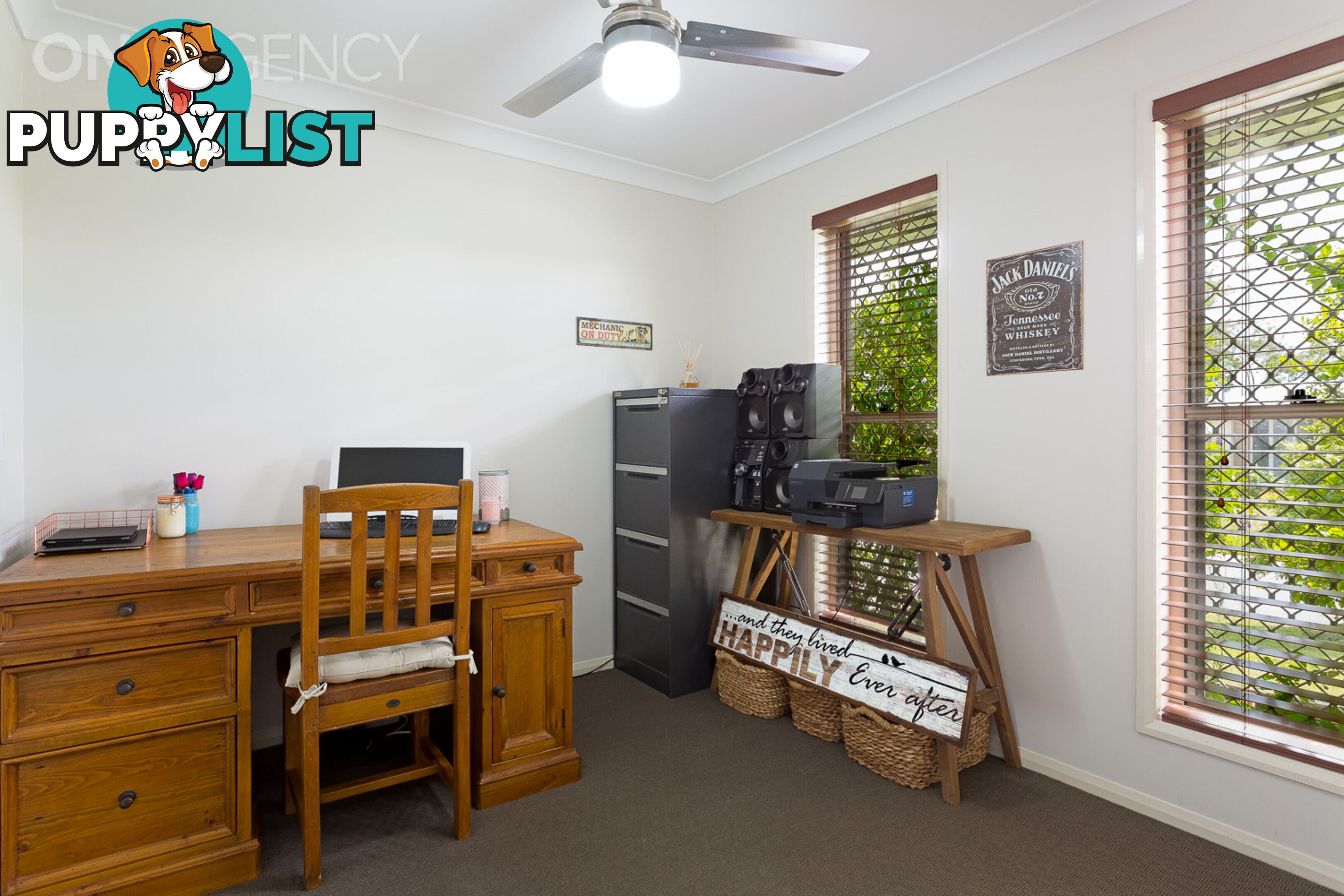 11 Mt View Crescent Narangba QLD 4504