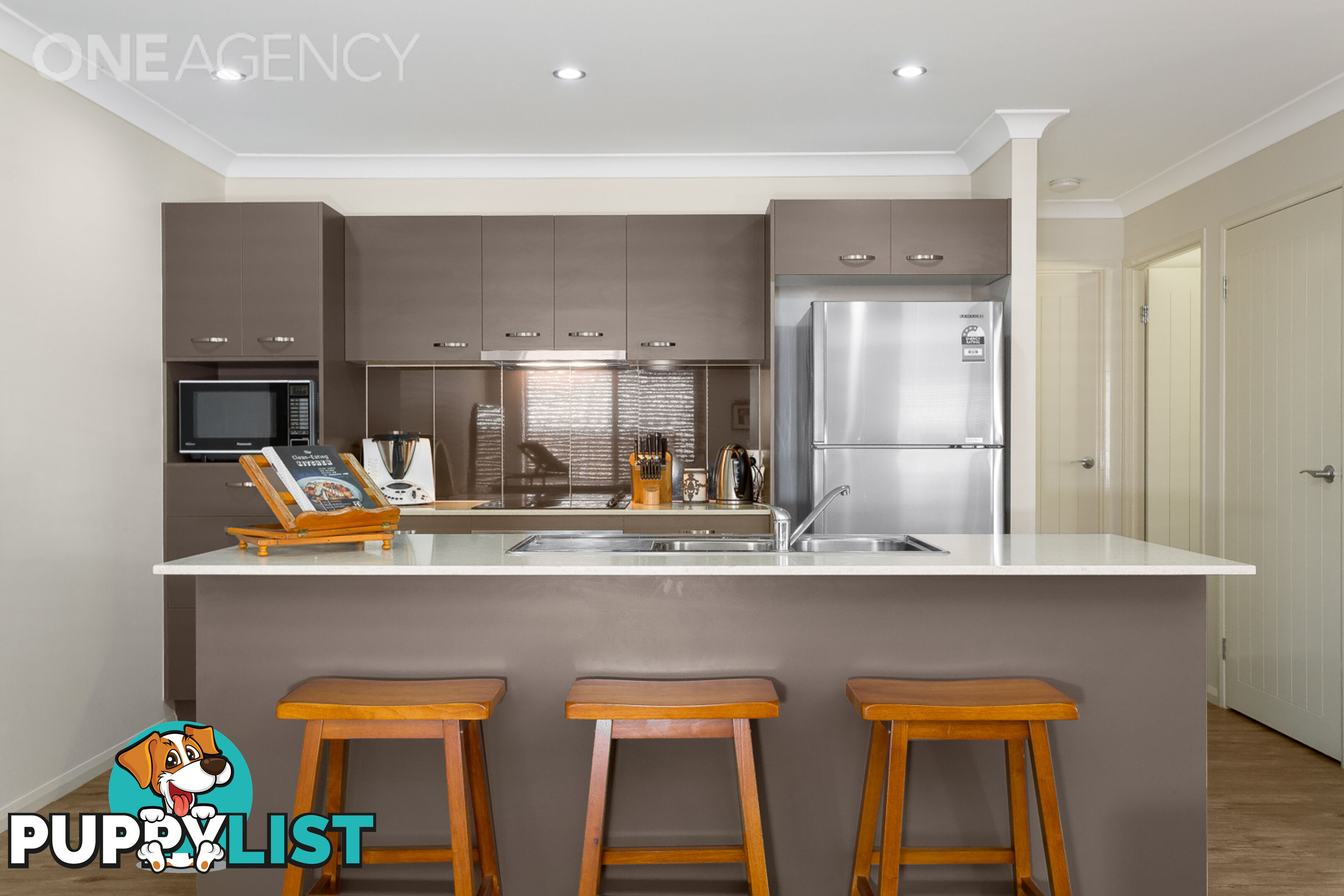 11 Mt View Crescent Narangba QLD 4504