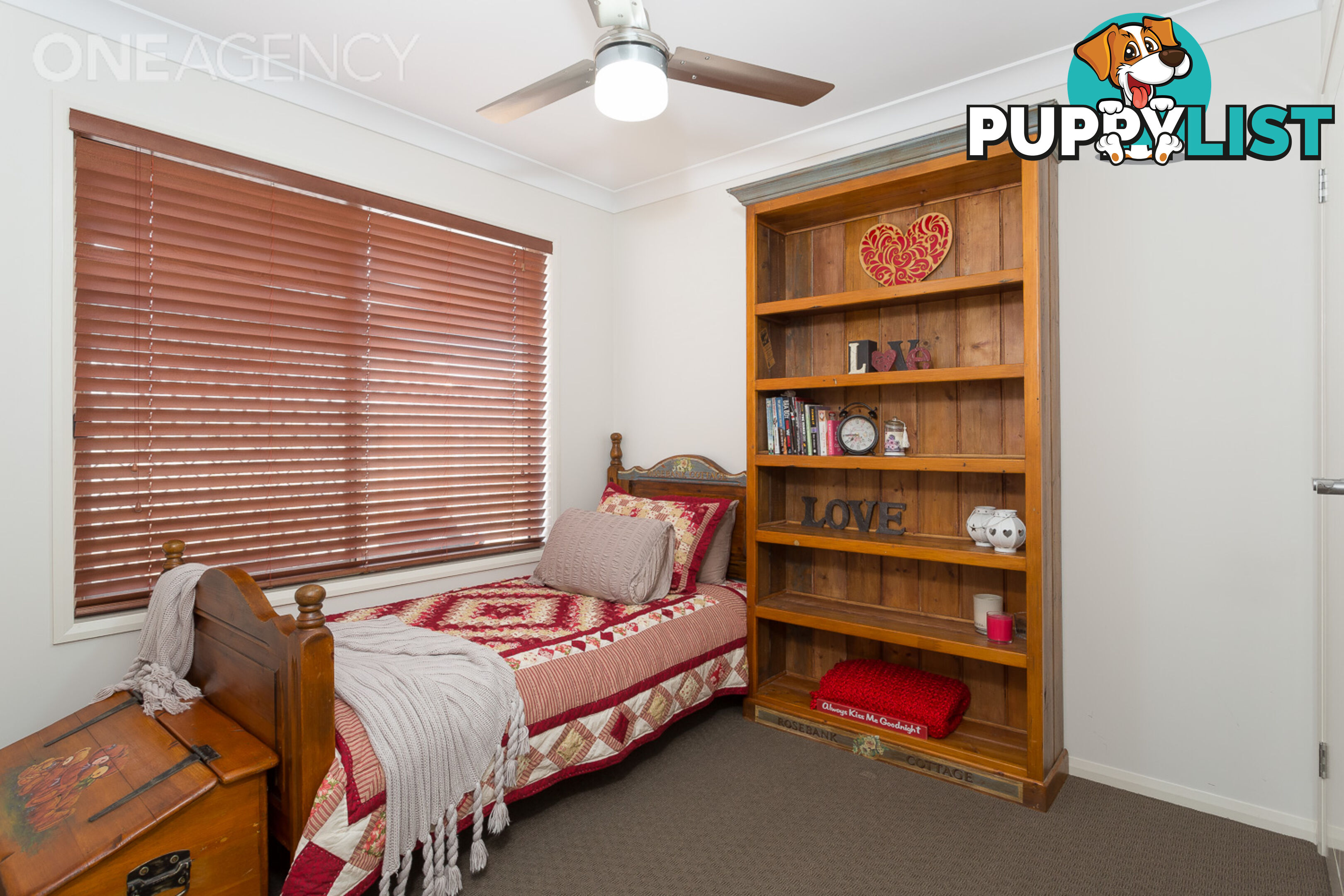 11 Mt View Crescent Narangba QLD 4504