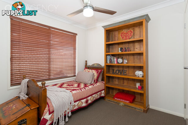 11 Mt View Crescent Narangba QLD 4504