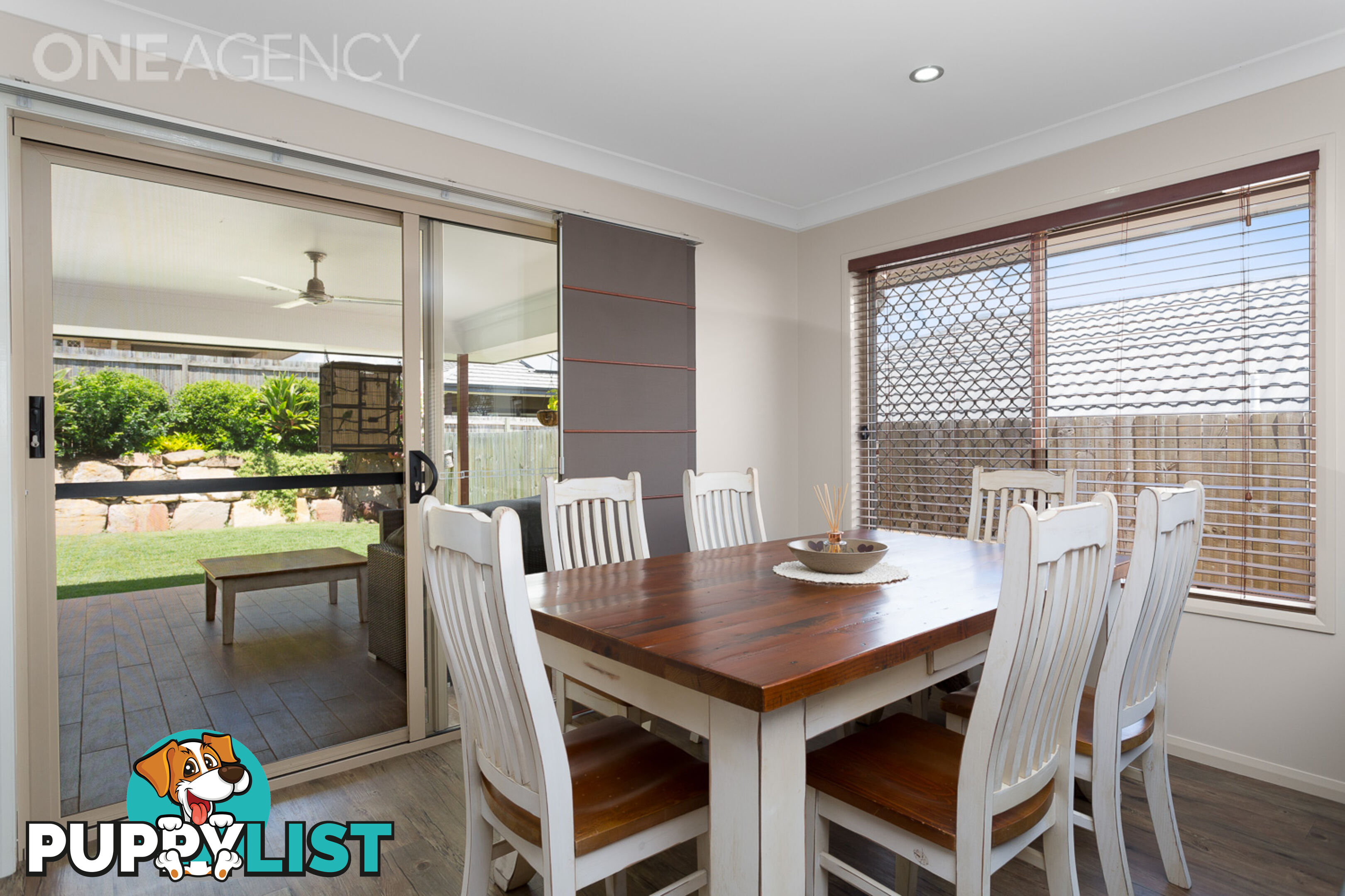 11 Mt View Crescent Narangba QLD 4504