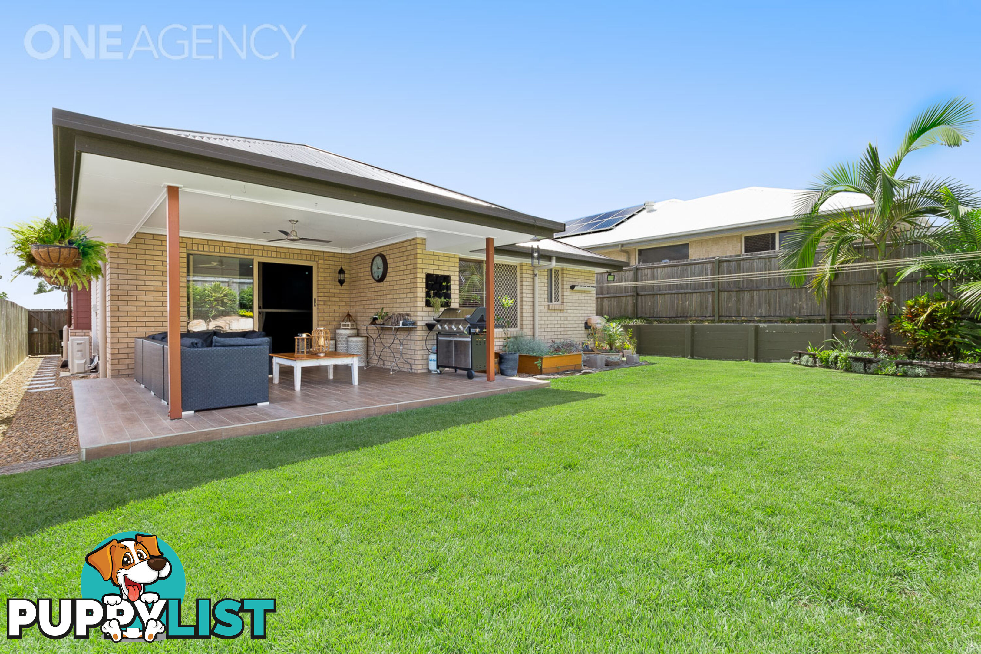 11 Mt View Crescent Narangba QLD 4504