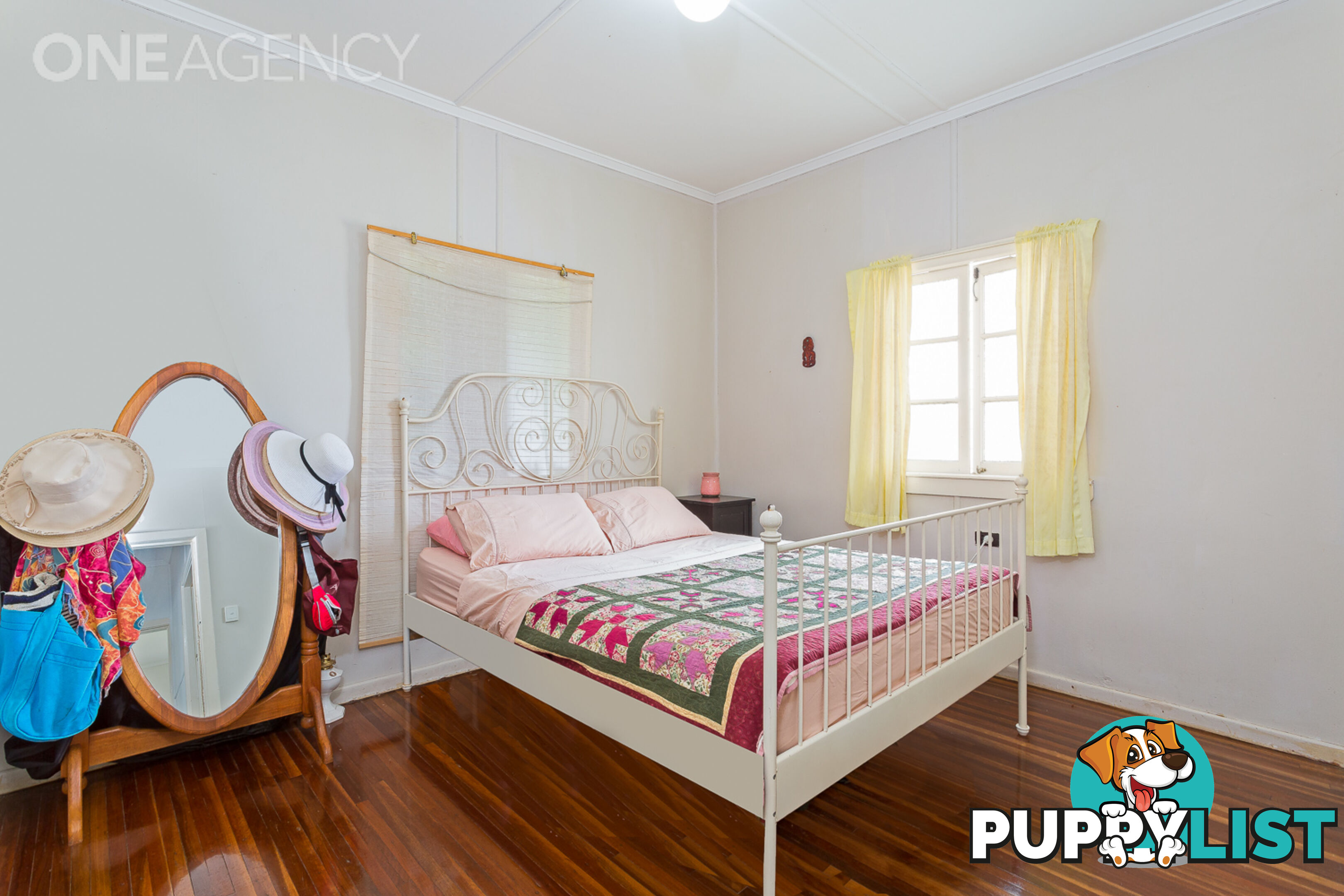 22 Mclennan Street Woody Point QLD 4019