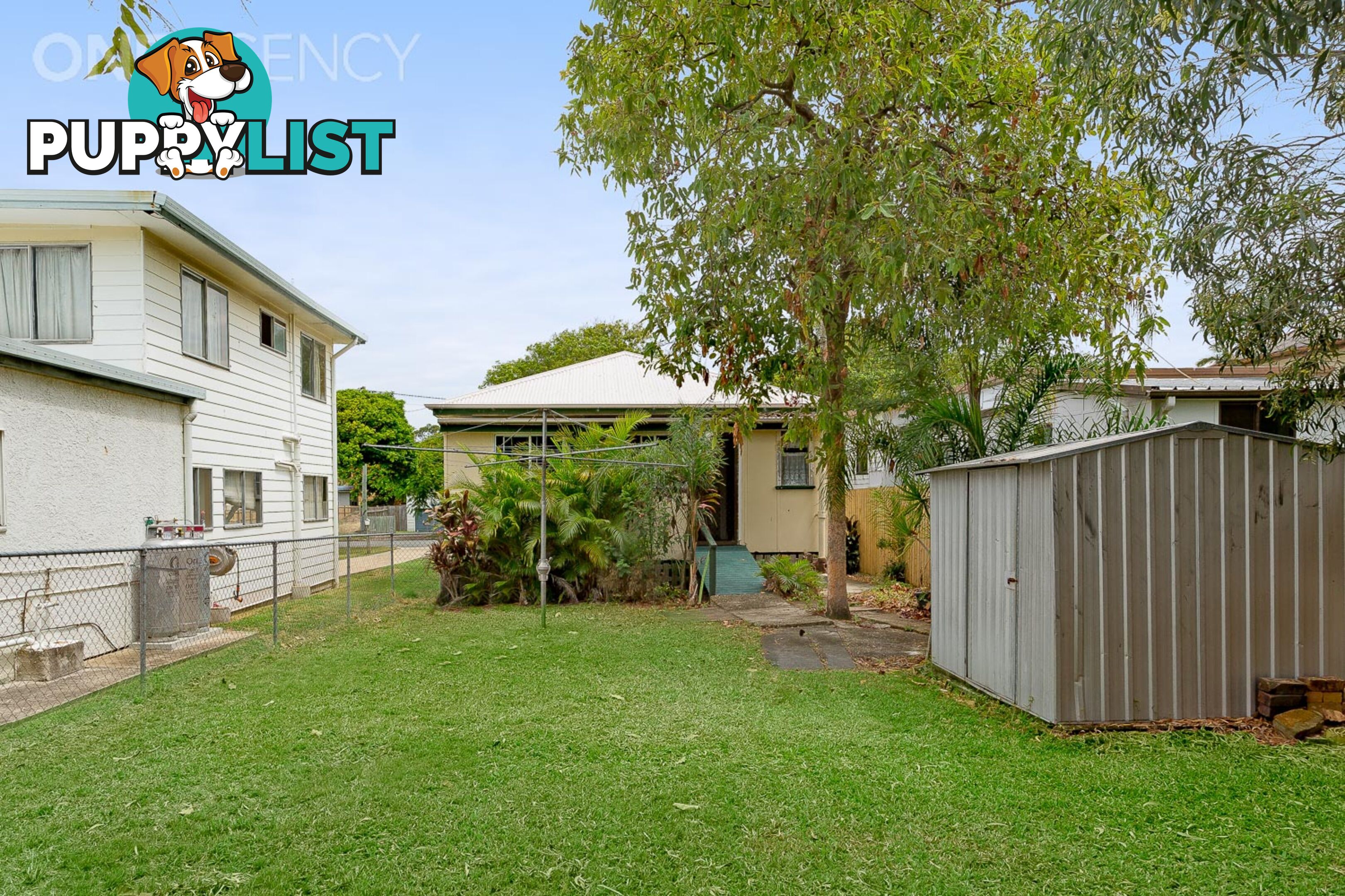 22 Mclennan Street Woody Point QLD 4019