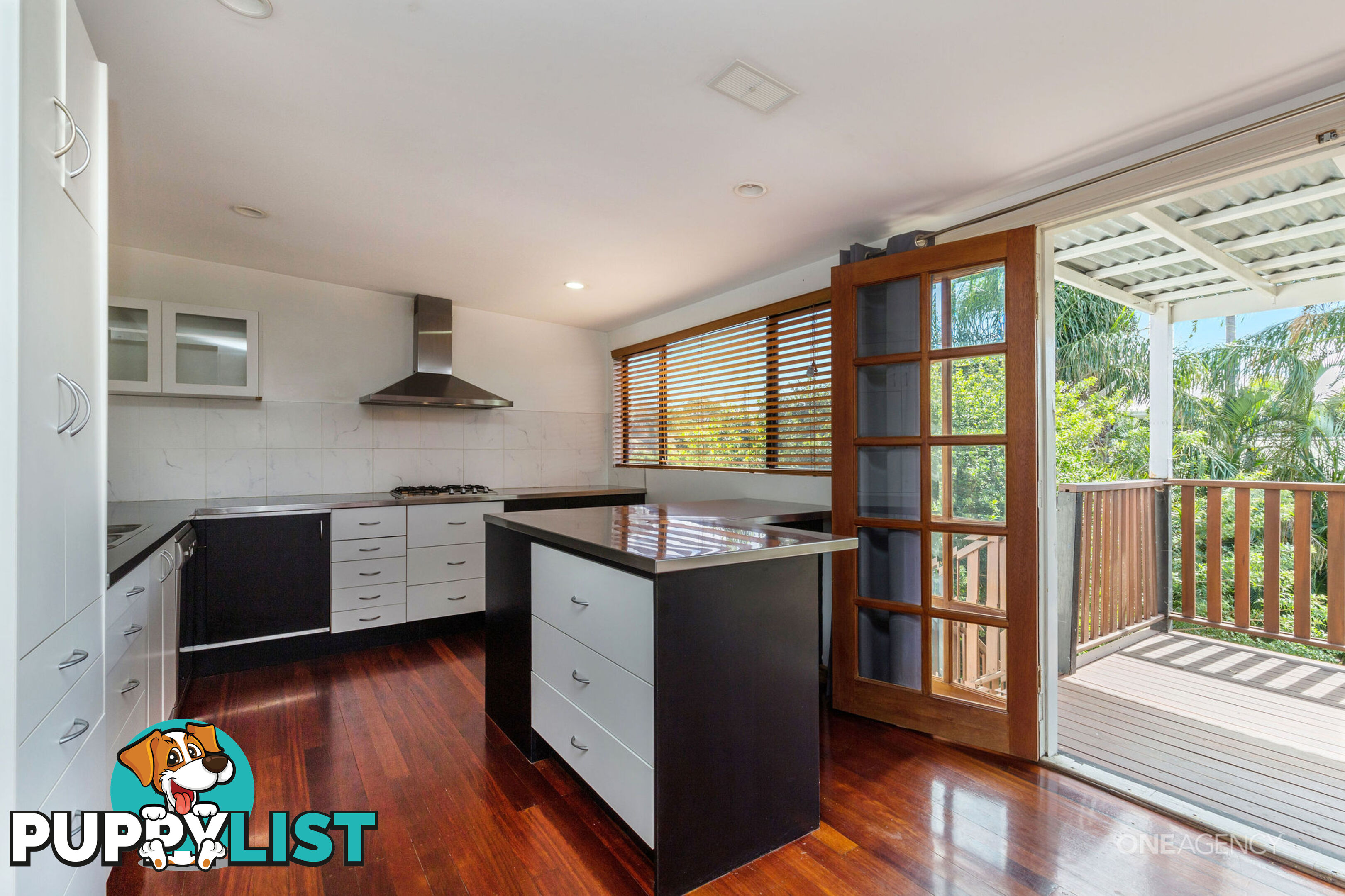 166 Hornibrook Esplanade Clontarf QLD 4019