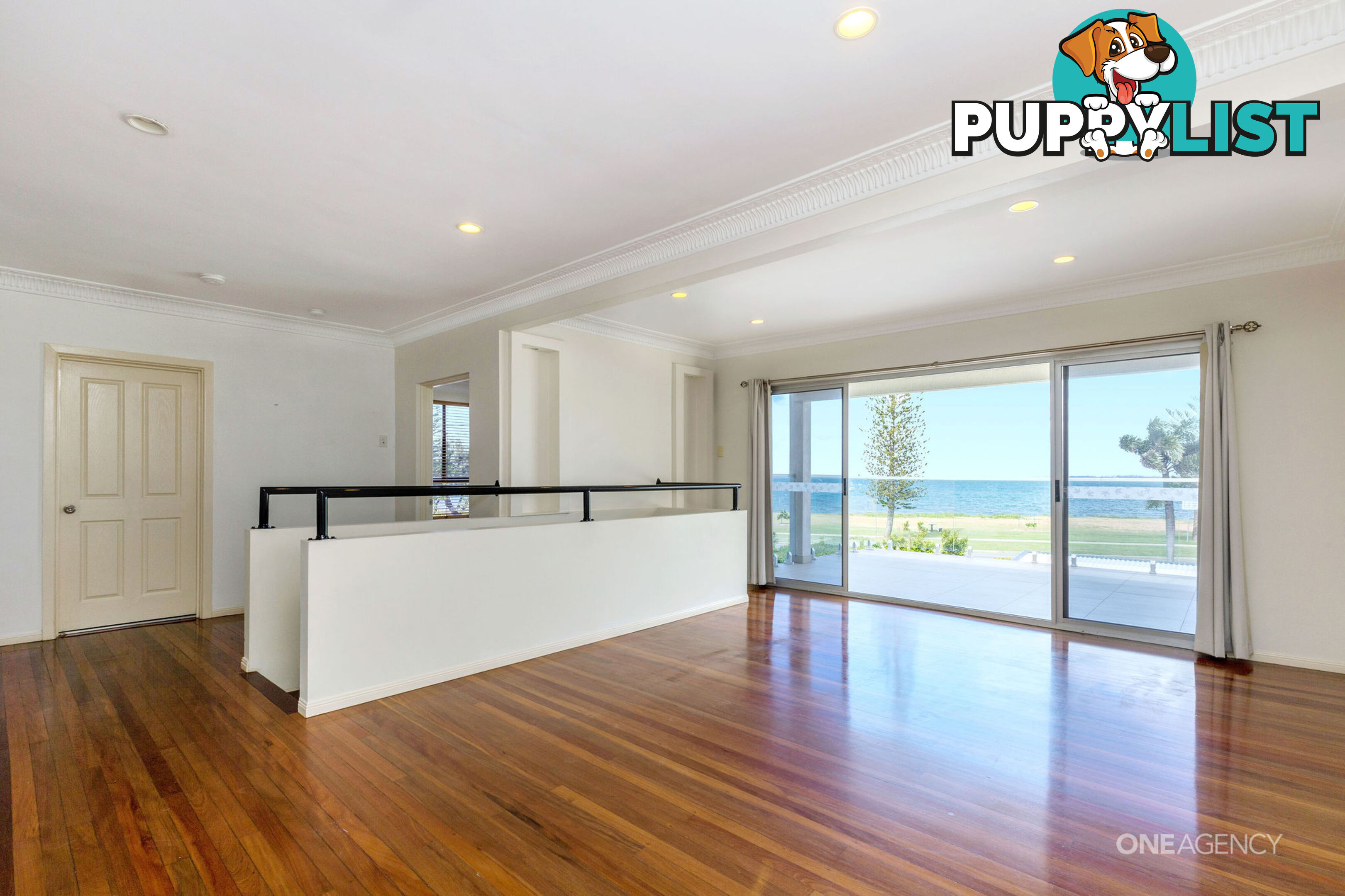 166 Hornibrook Esplanade Clontarf QLD 4019