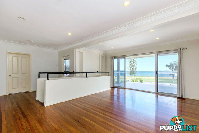 166 Hornibrook Esplanade Clontarf QLD 4019