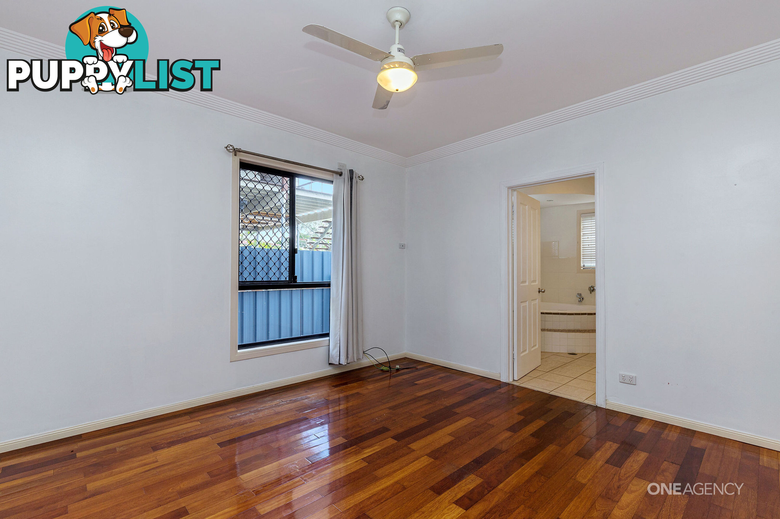 166 Hornibrook Esplanade Clontarf QLD 4019