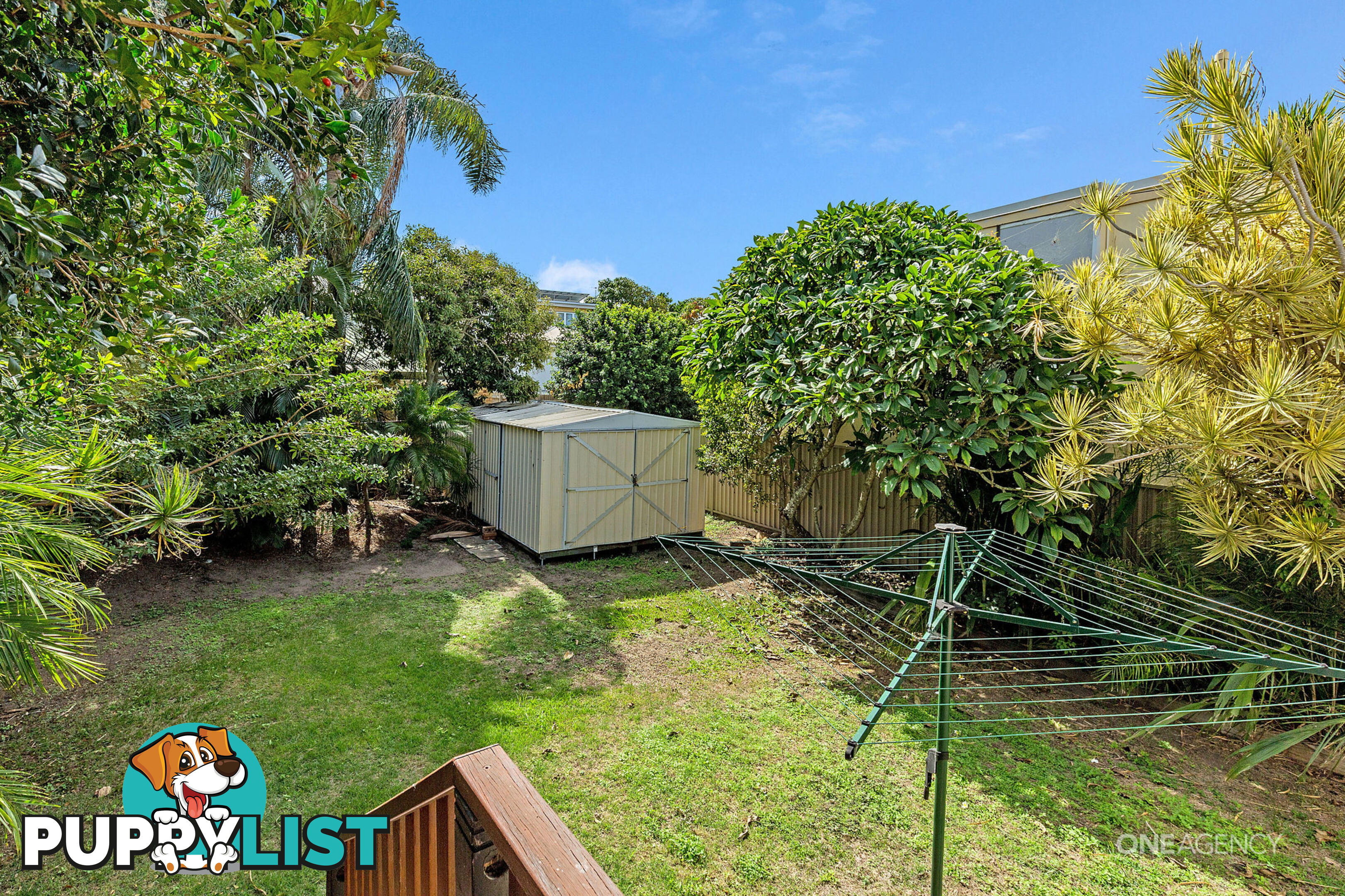 166 Hornibrook Esplanade Clontarf QLD 4019