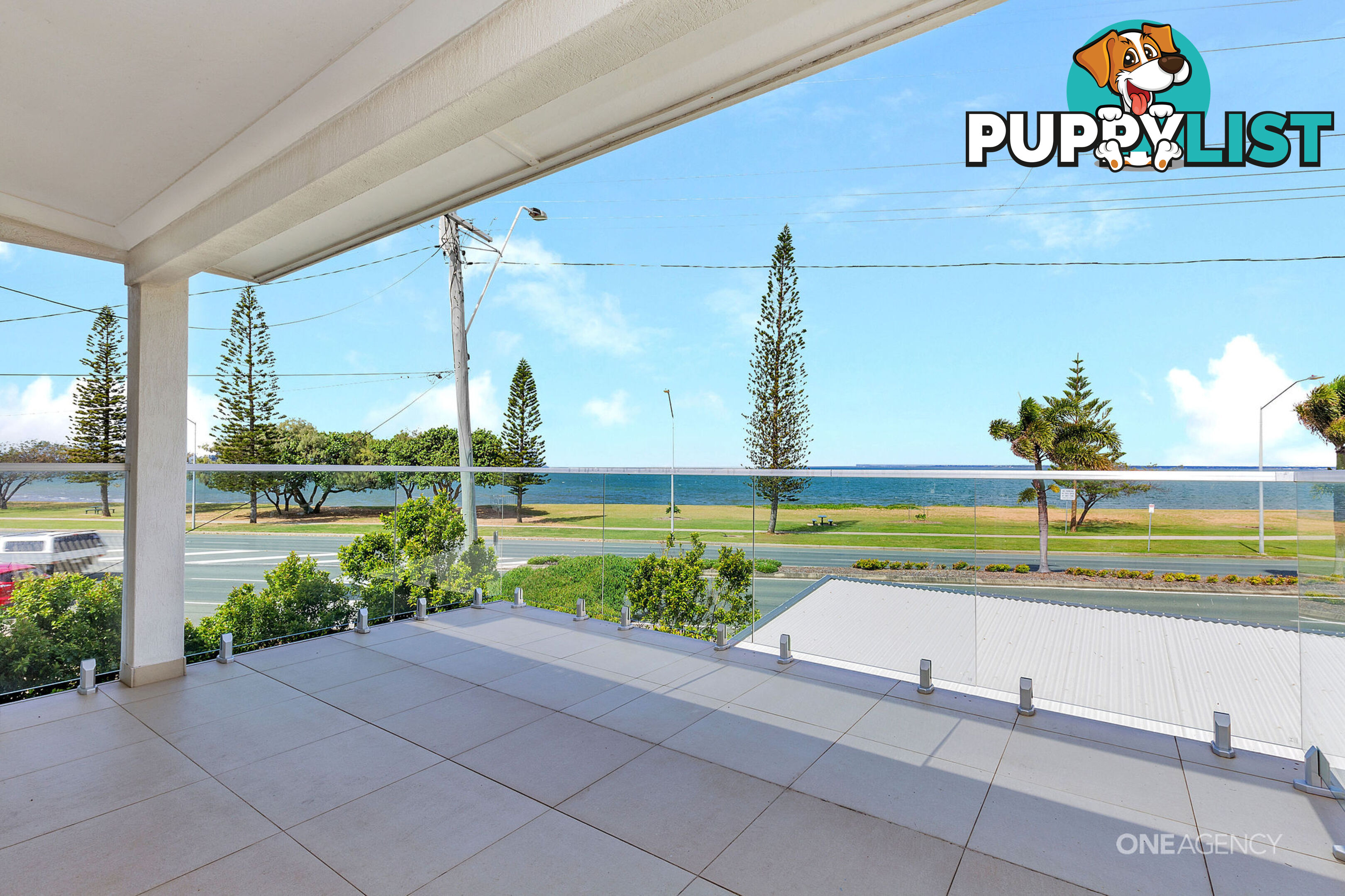 166 Hornibrook Esplanade Clontarf QLD 4019