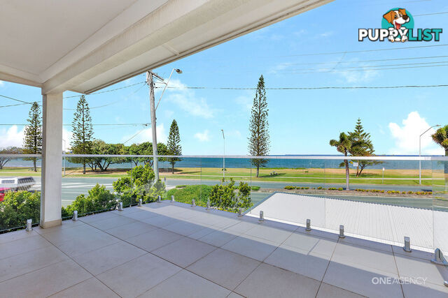 166 Hornibrook Esplanade Clontarf QLD 4019