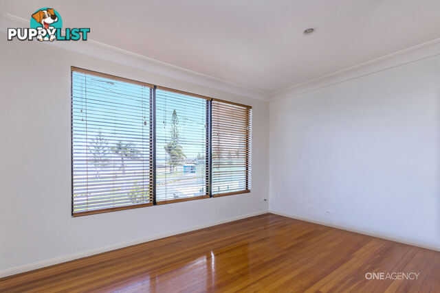 166 Hornibrook Esplanade Clontarf QLD 4019