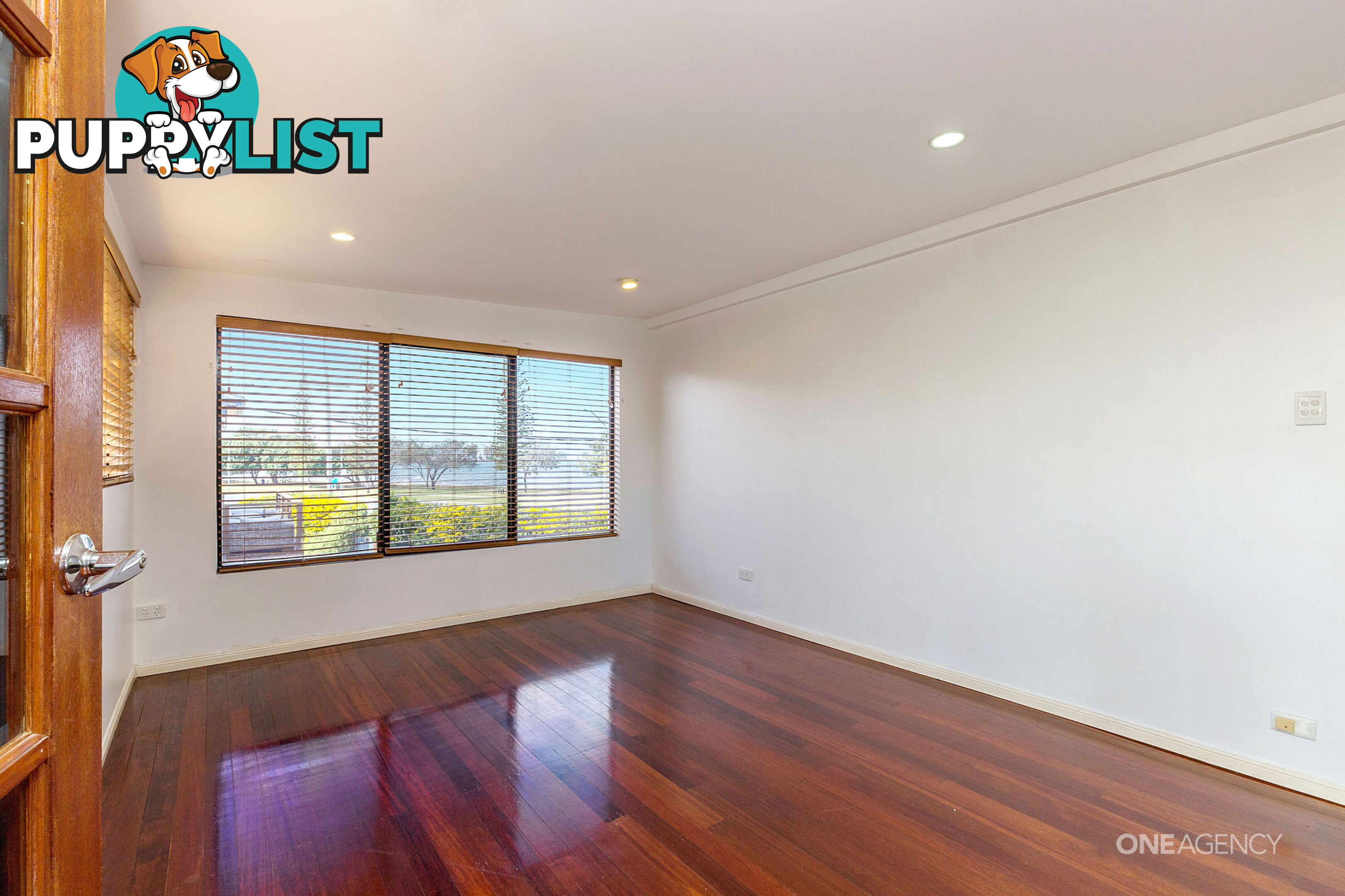 166 Hornibrook Esplanade Clontarf QLD 4019