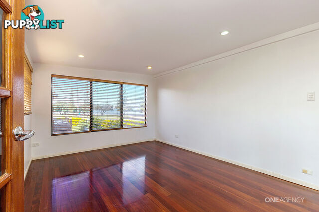 166 Hornibrook Esplanade Clontarf QLD 4019