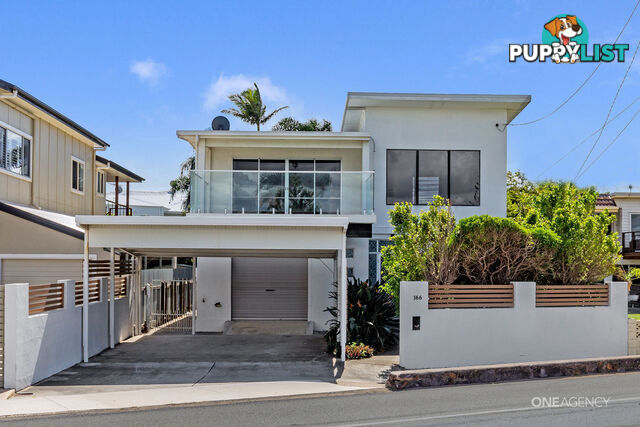 166 Hornibrook Esplanade Clontarf QLD 4019