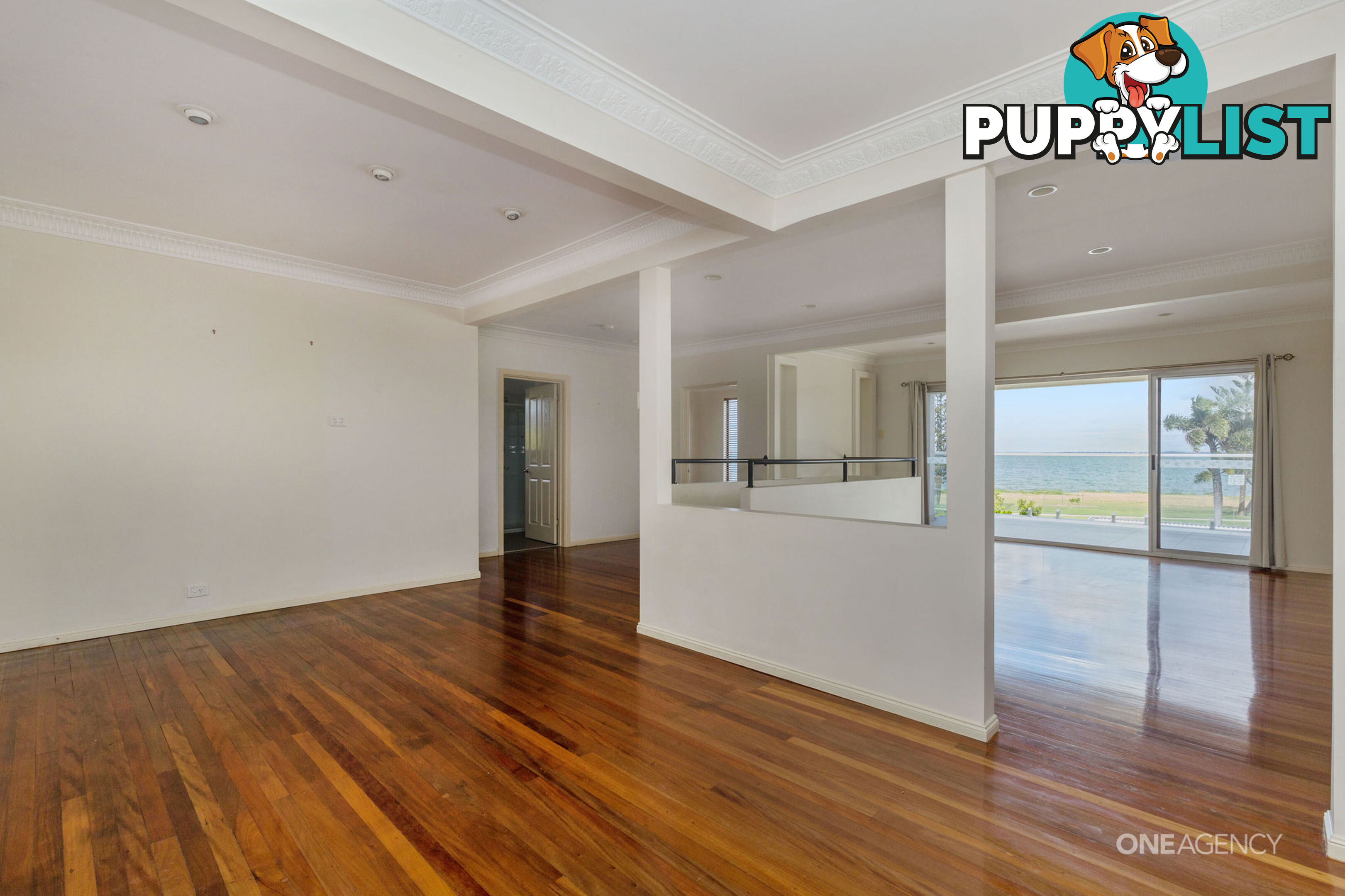 166 Hornibrook Esplanade Clontarf QLD 4019