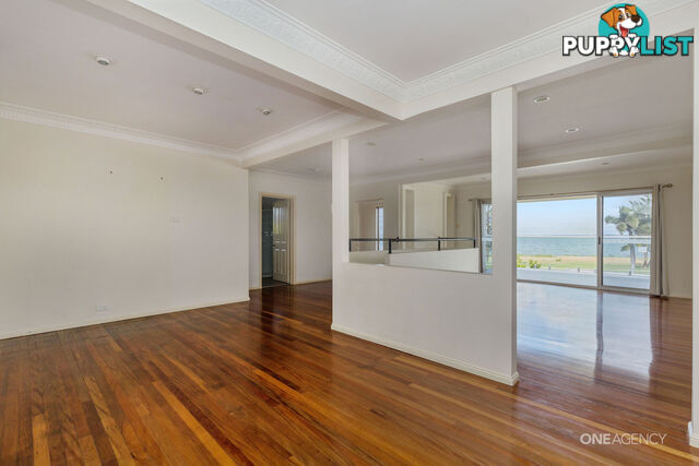 166 Hornibrook Esplanade Clontarf QLD 4019