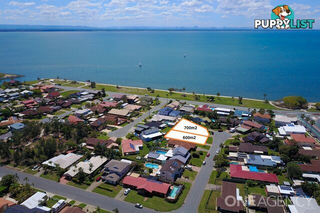 9a Gretel Court Newport QLD 4020