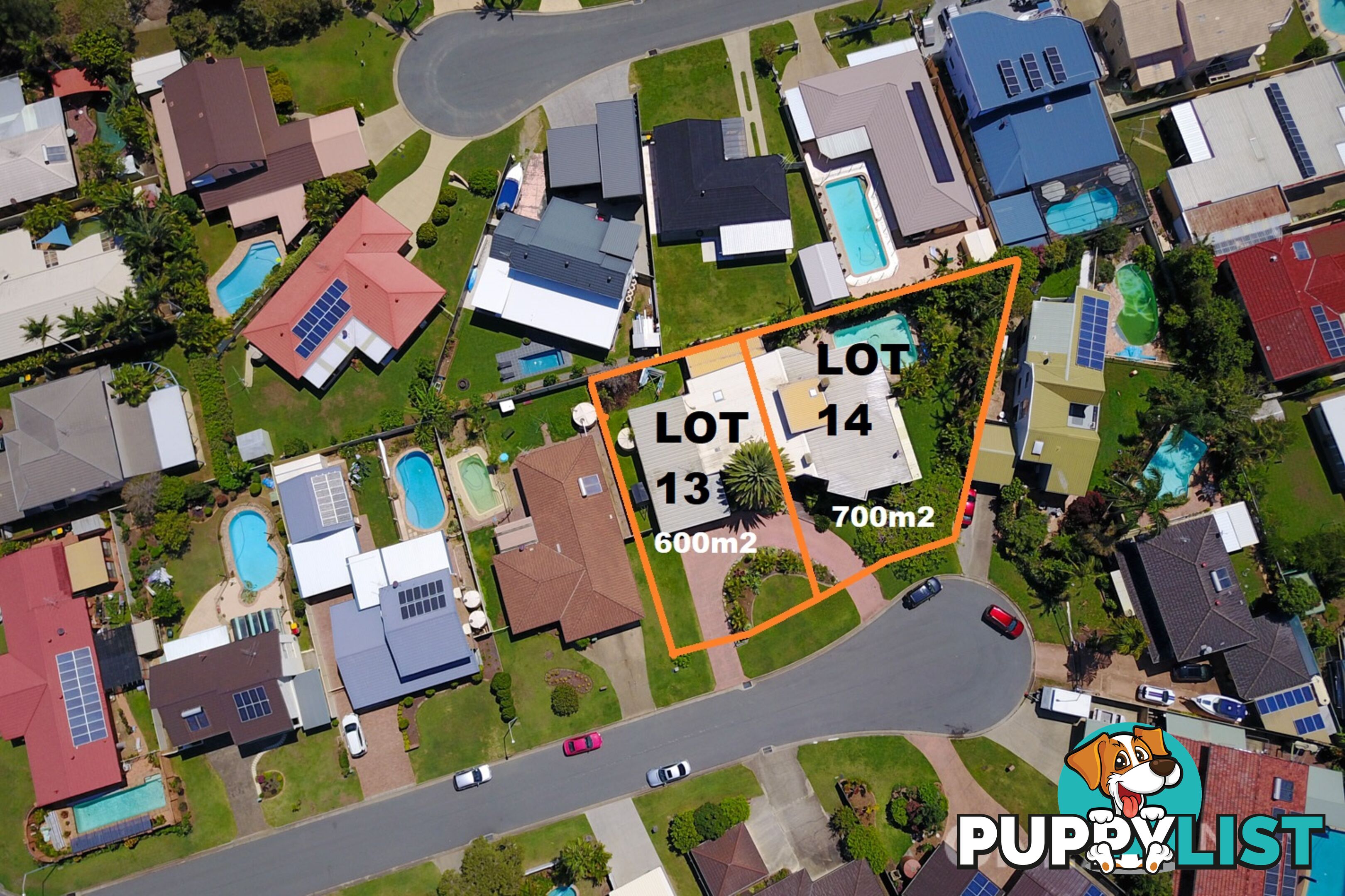 9a Gretel Court Newport QLD 4020