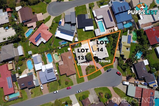 9a Gretel Court Newport QLD 4020