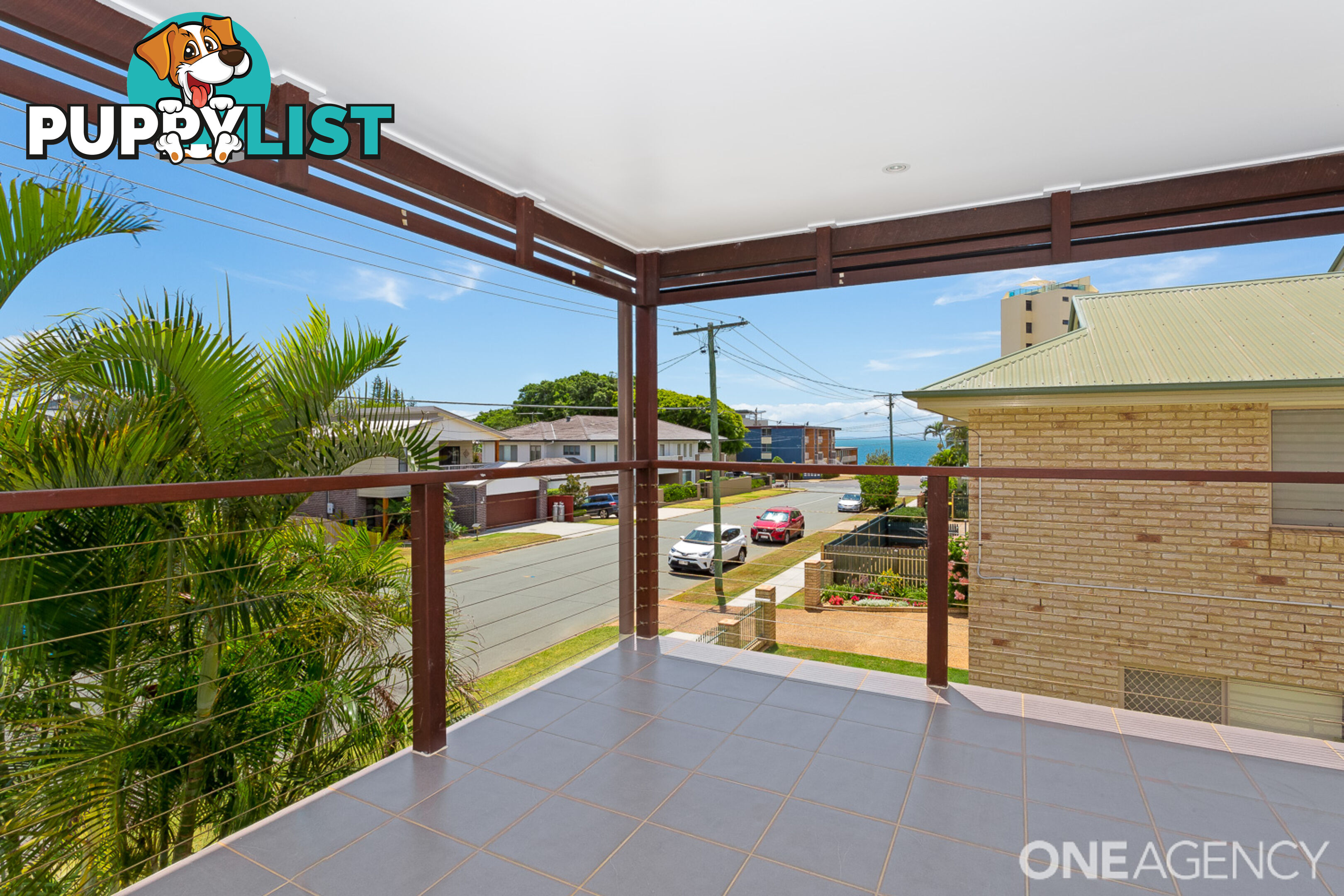 3 Steven Street Redcliffe QLD 4020