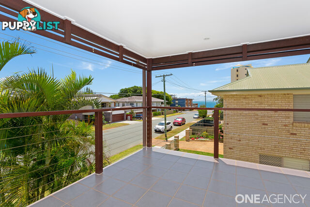 3 Steven Street Redcliffe QLD 4020