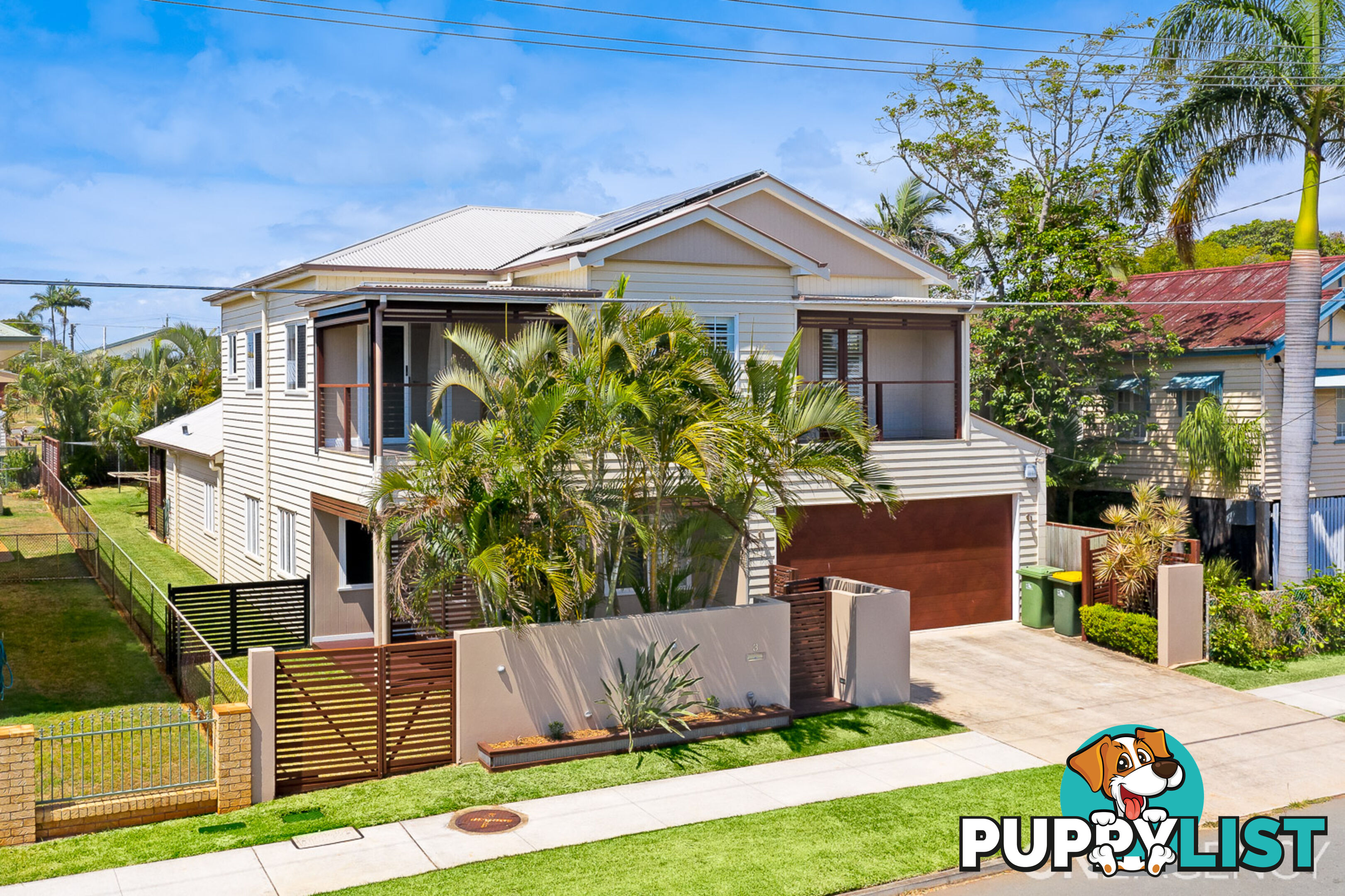 3 Steven Street Redcliffe QLD 4020