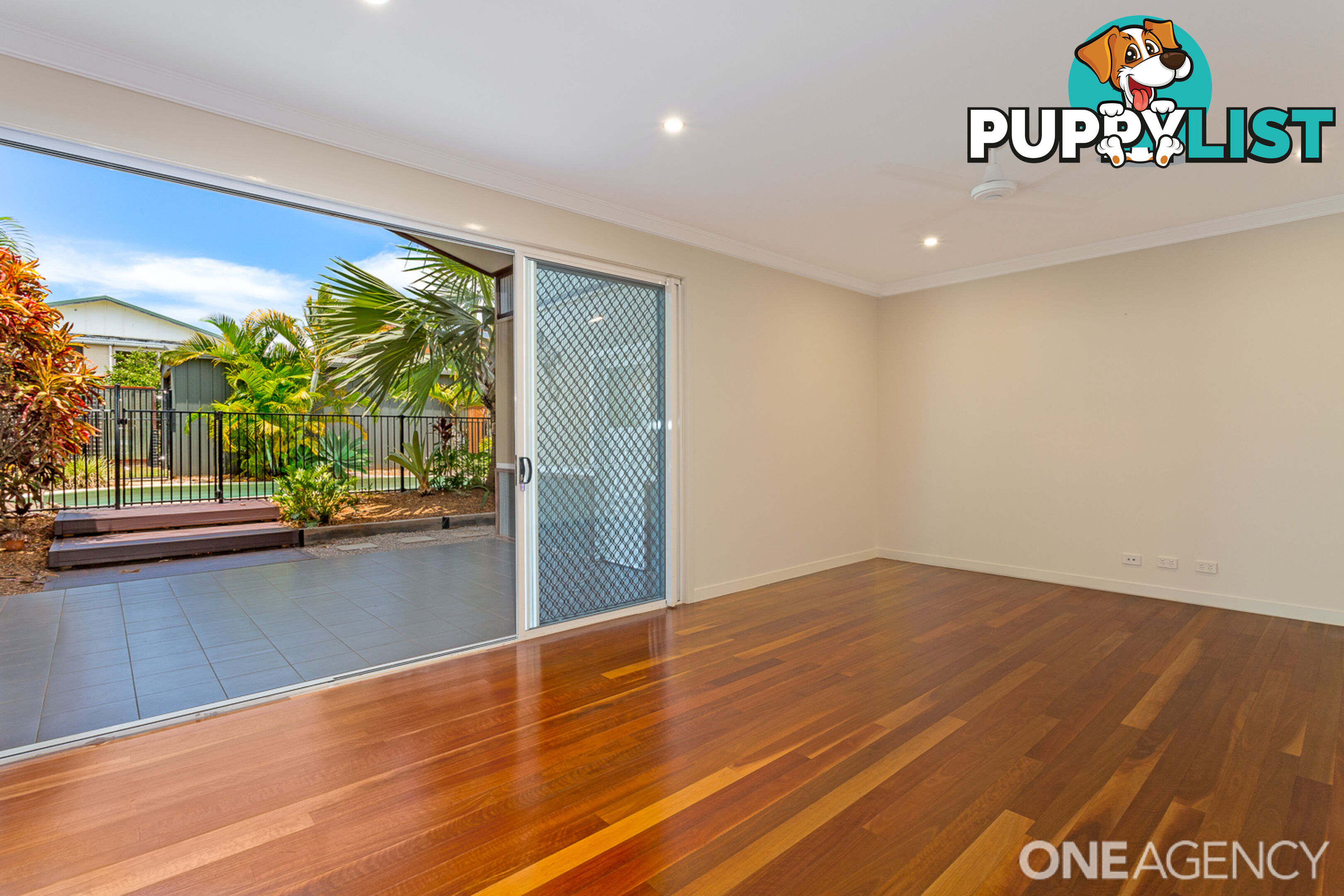 3 Steven Street Redcliffe QLD 4020