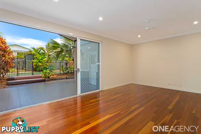 3 Steven Street Redcliffe QLD 4020