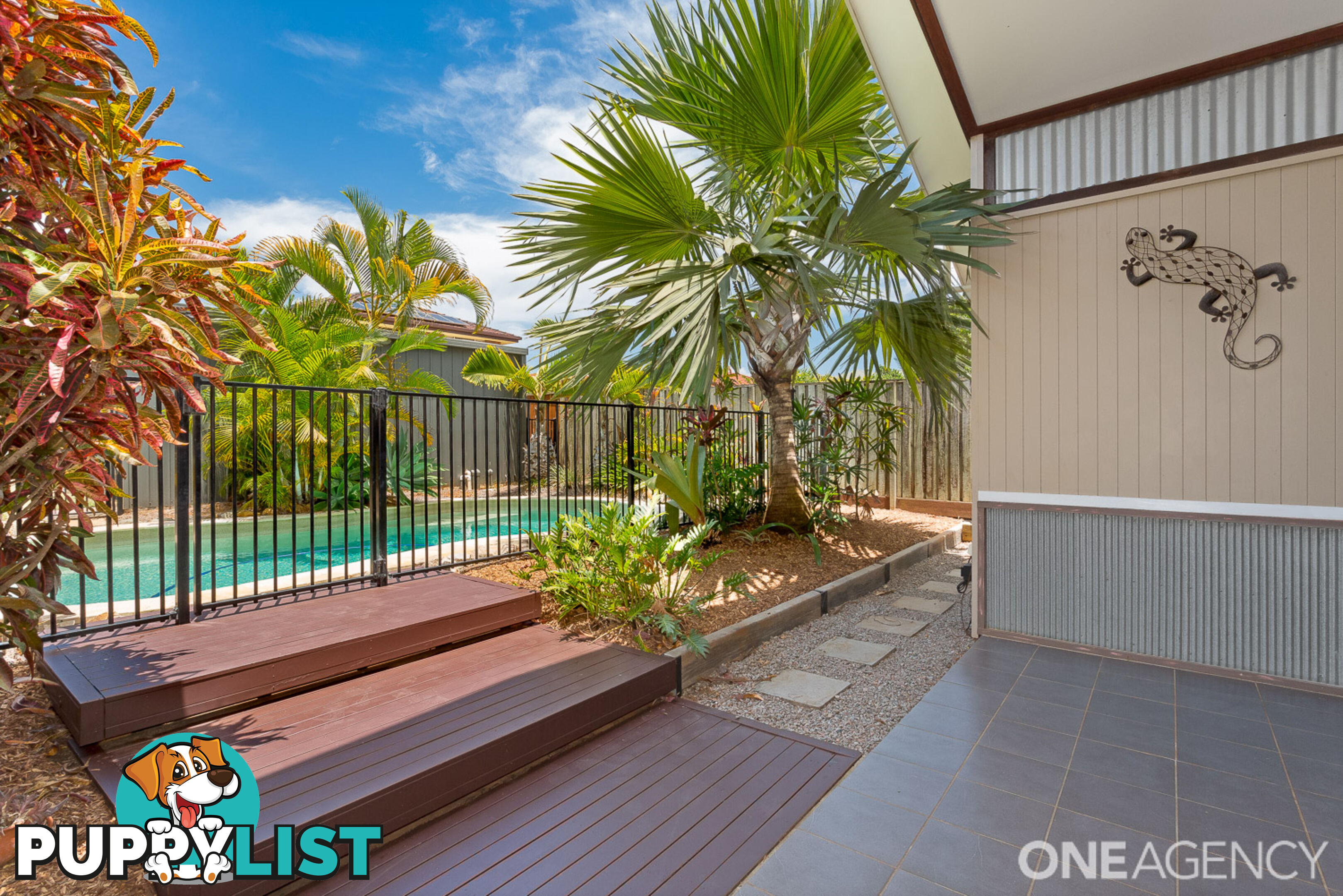 3 Steven Street Redcliffe QLD 4020