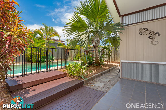 3 Steven Street Redcliffe QLD 4020