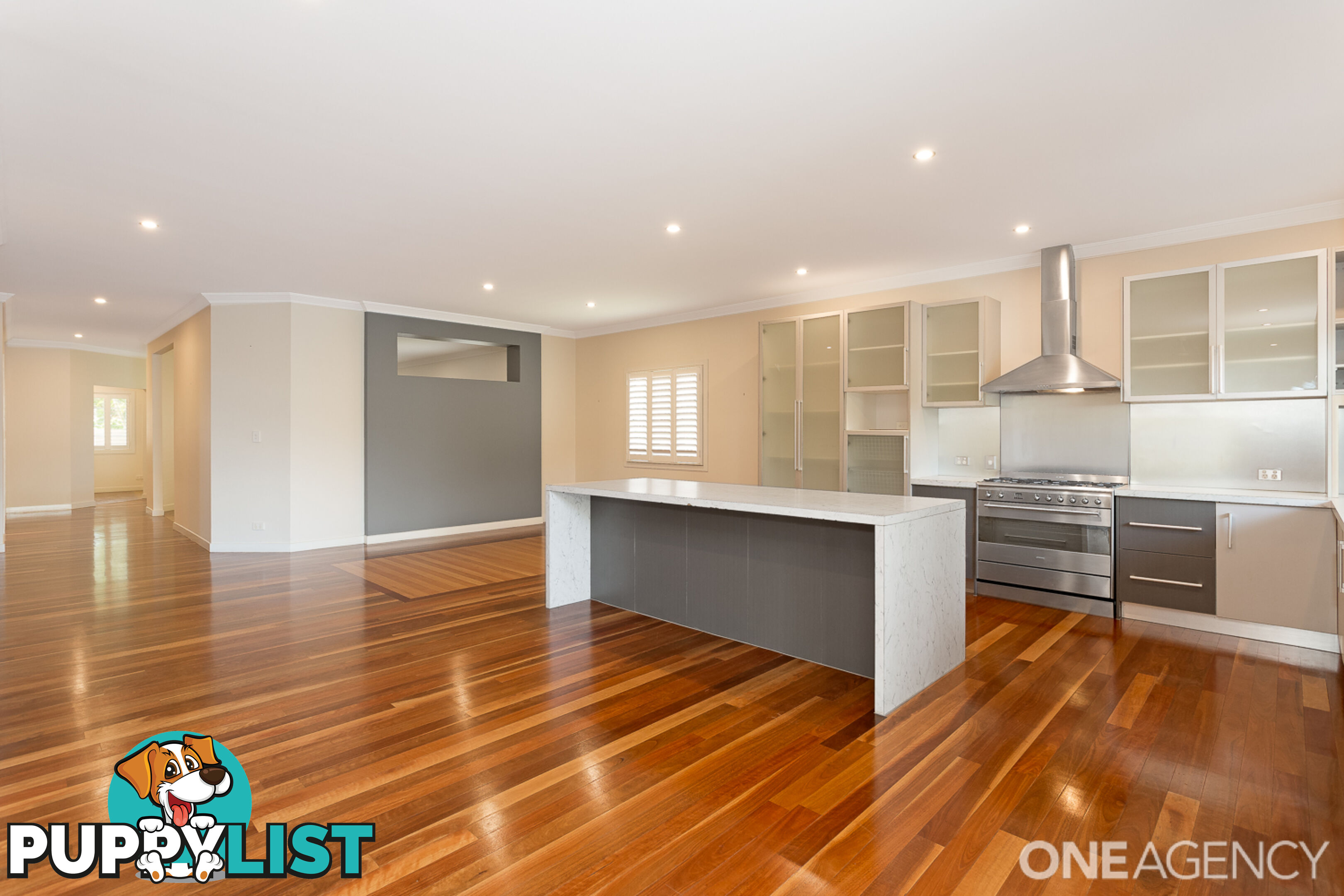 3 Steven Street Redcliffe QLD 4020