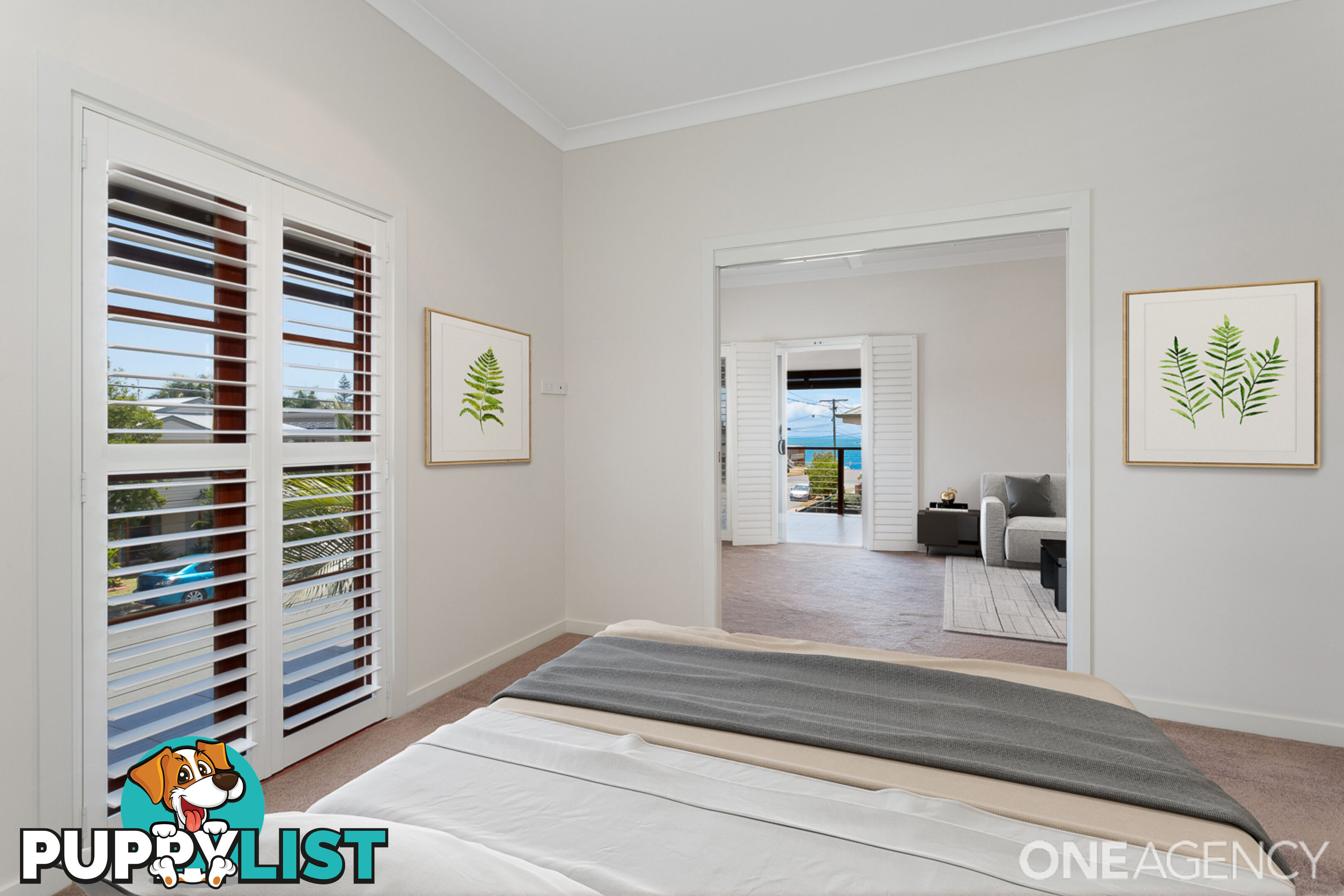 3 Steven Street Redcliffe QLD 4020