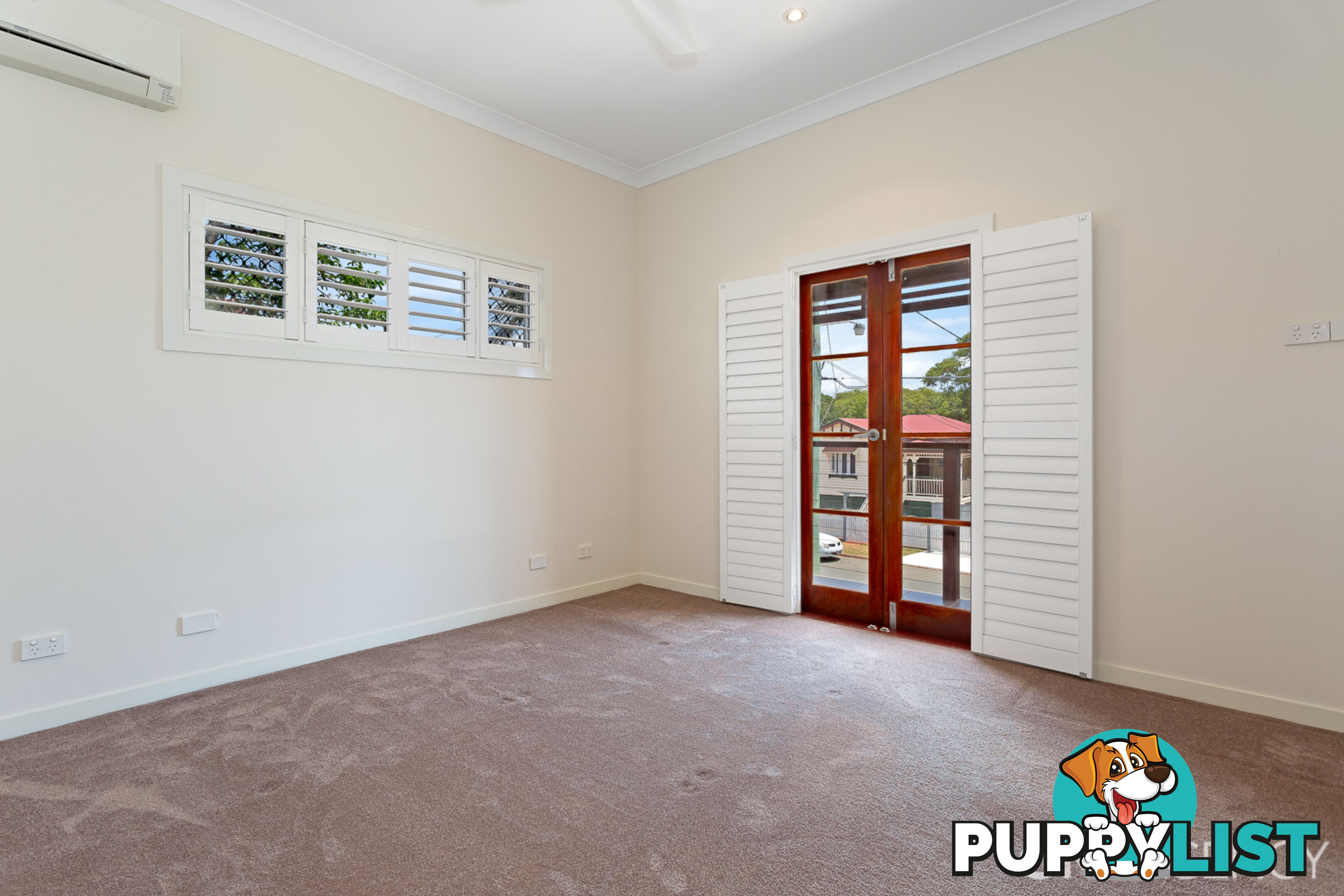 3 Steven Street Redcliffe QLD 4020