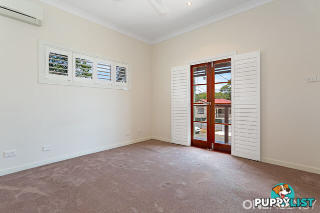 3 Steven Street Redcliffe QLD 4020