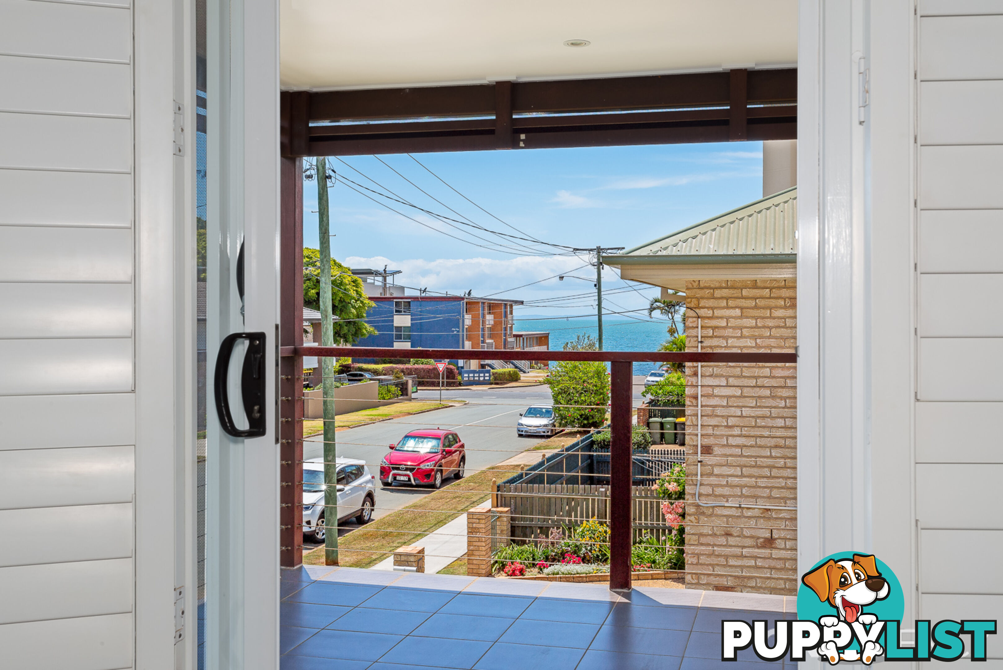 3 Steven Street Redcliffe QLD 4020