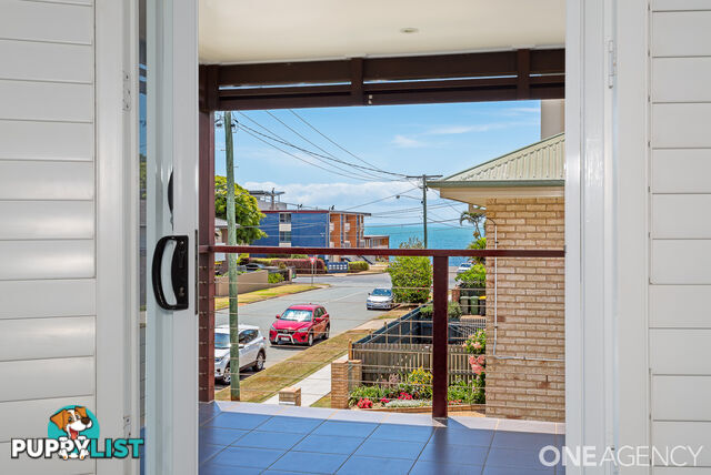 3 Steven Street Redcliffe QLD 4020