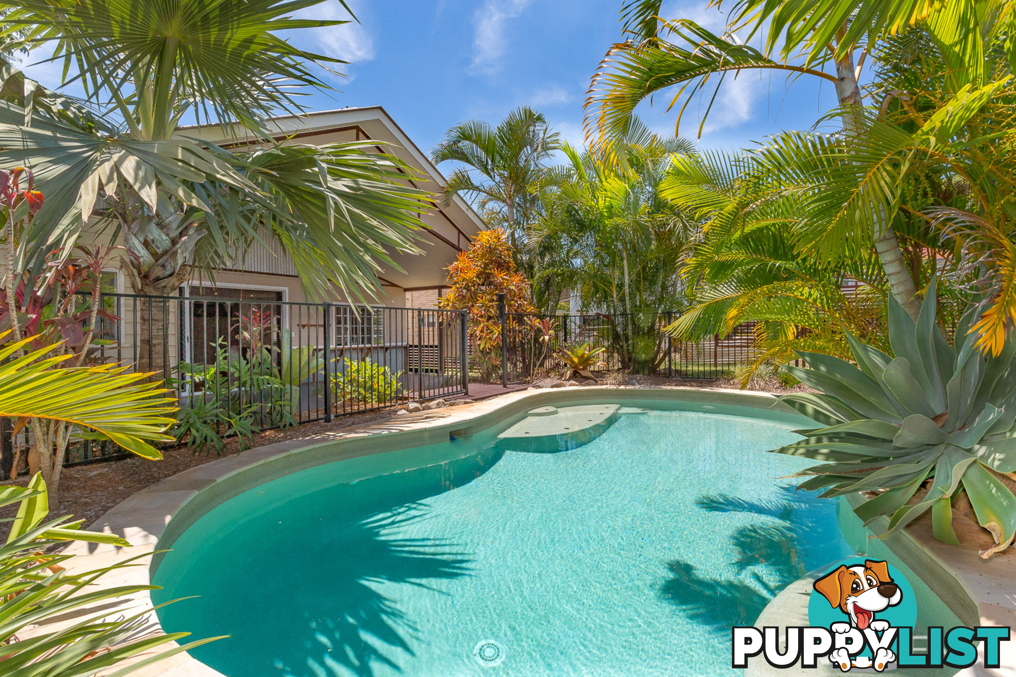 3 Steven Street Redcliffe QLD 4020