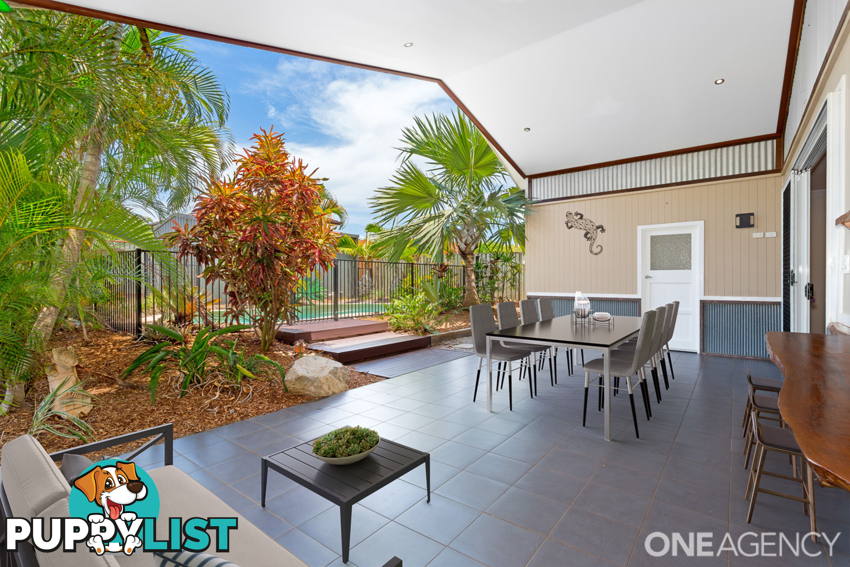 3 Steven Street Redcliffe QLD 4020