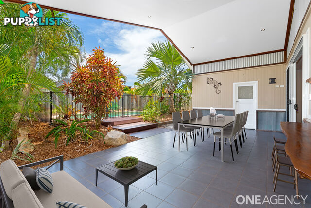 3 Steven Street Redcliffe QLD 4020