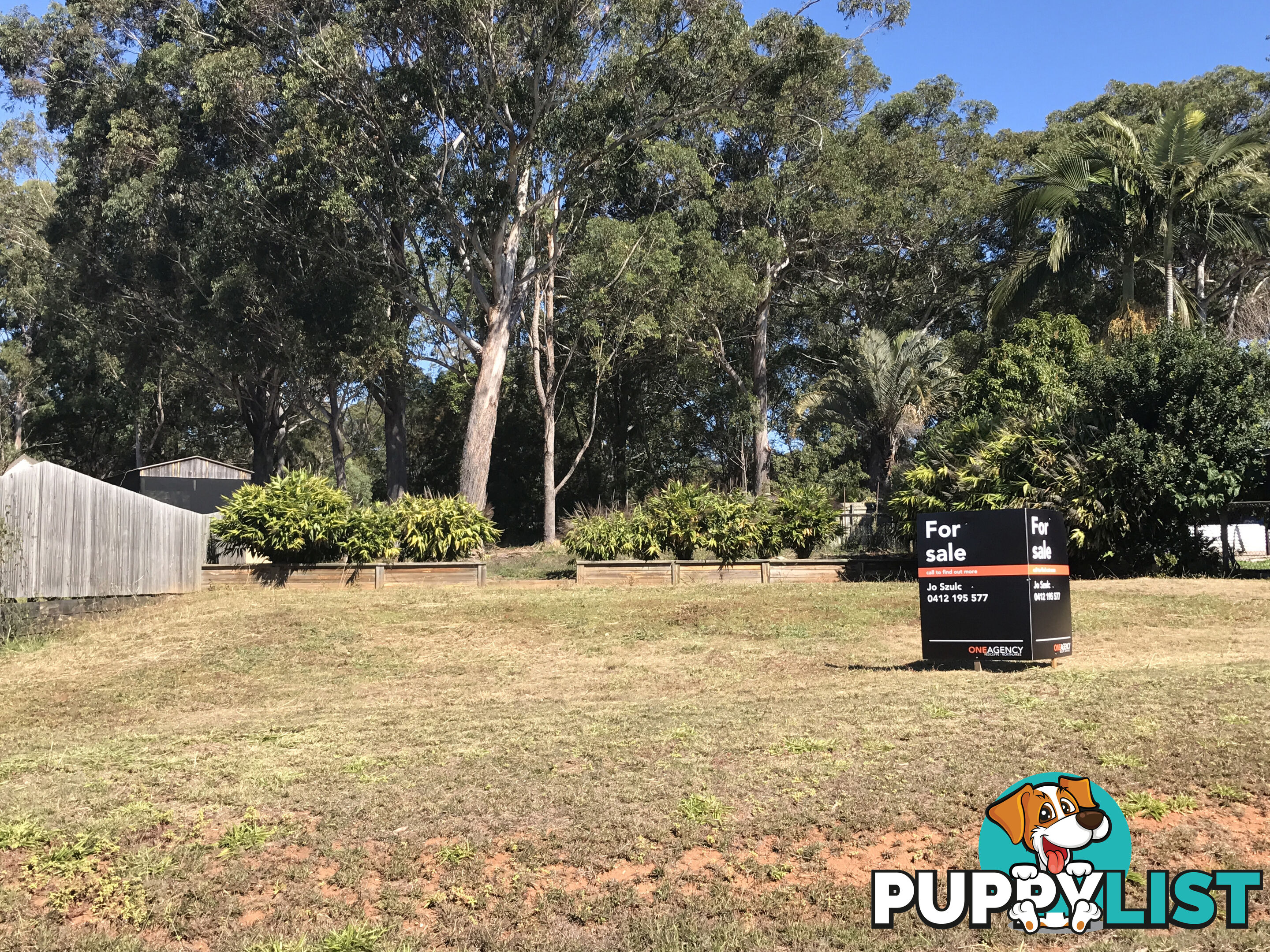 72 Jackson Road Russell Island QLD 4184