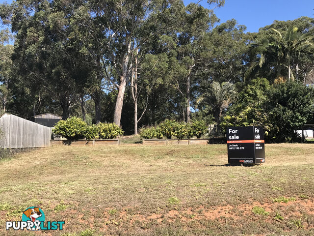 72 Jackson Road Russell Island QLD 4184