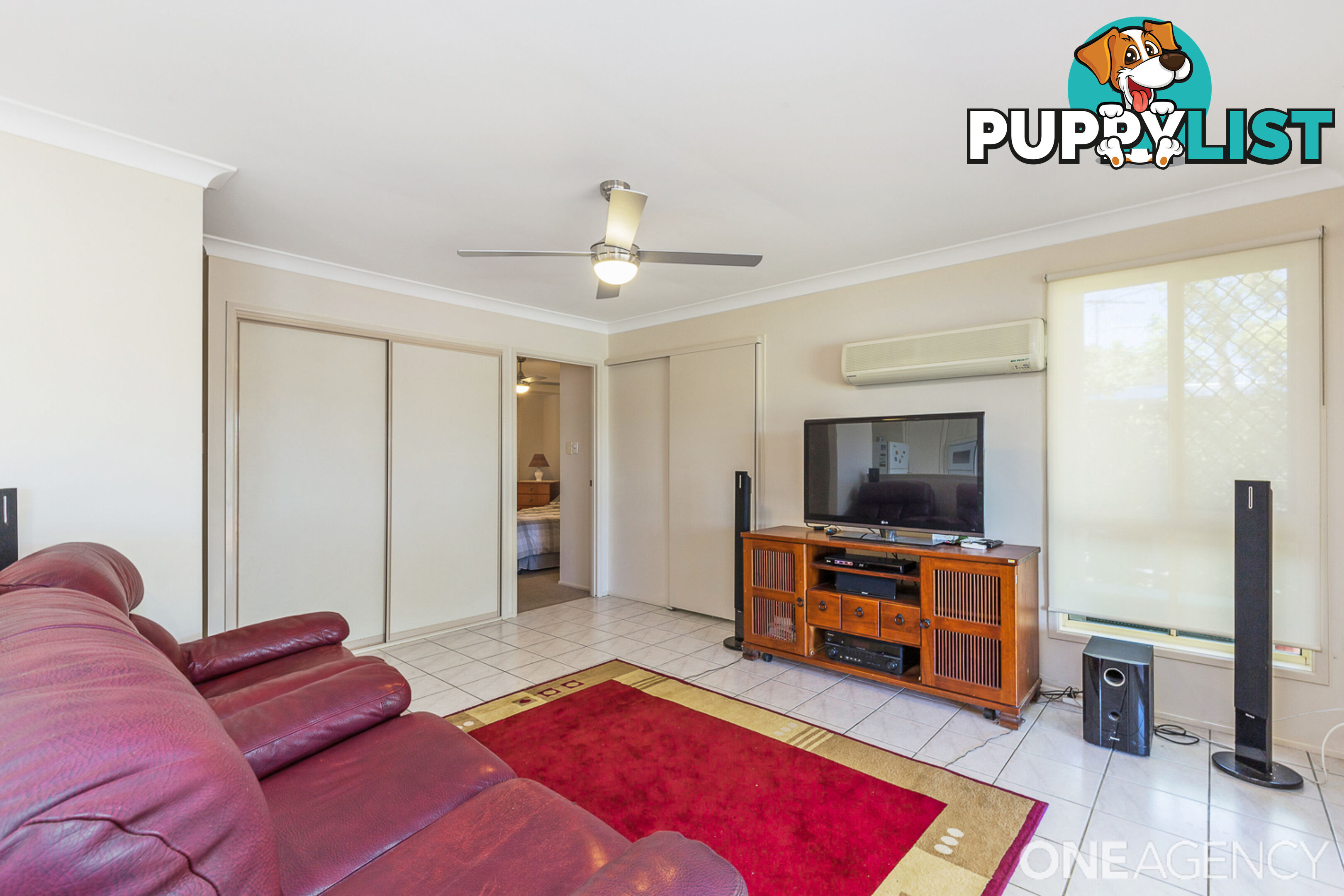 20 Duke Street Meldale QLD 4510