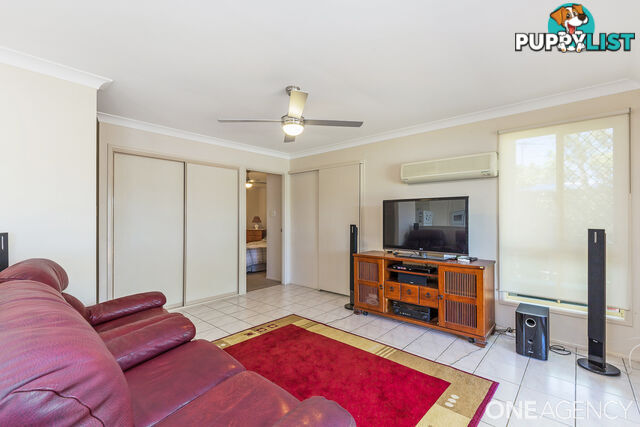 20 Duke Street Meldale QLD 4510