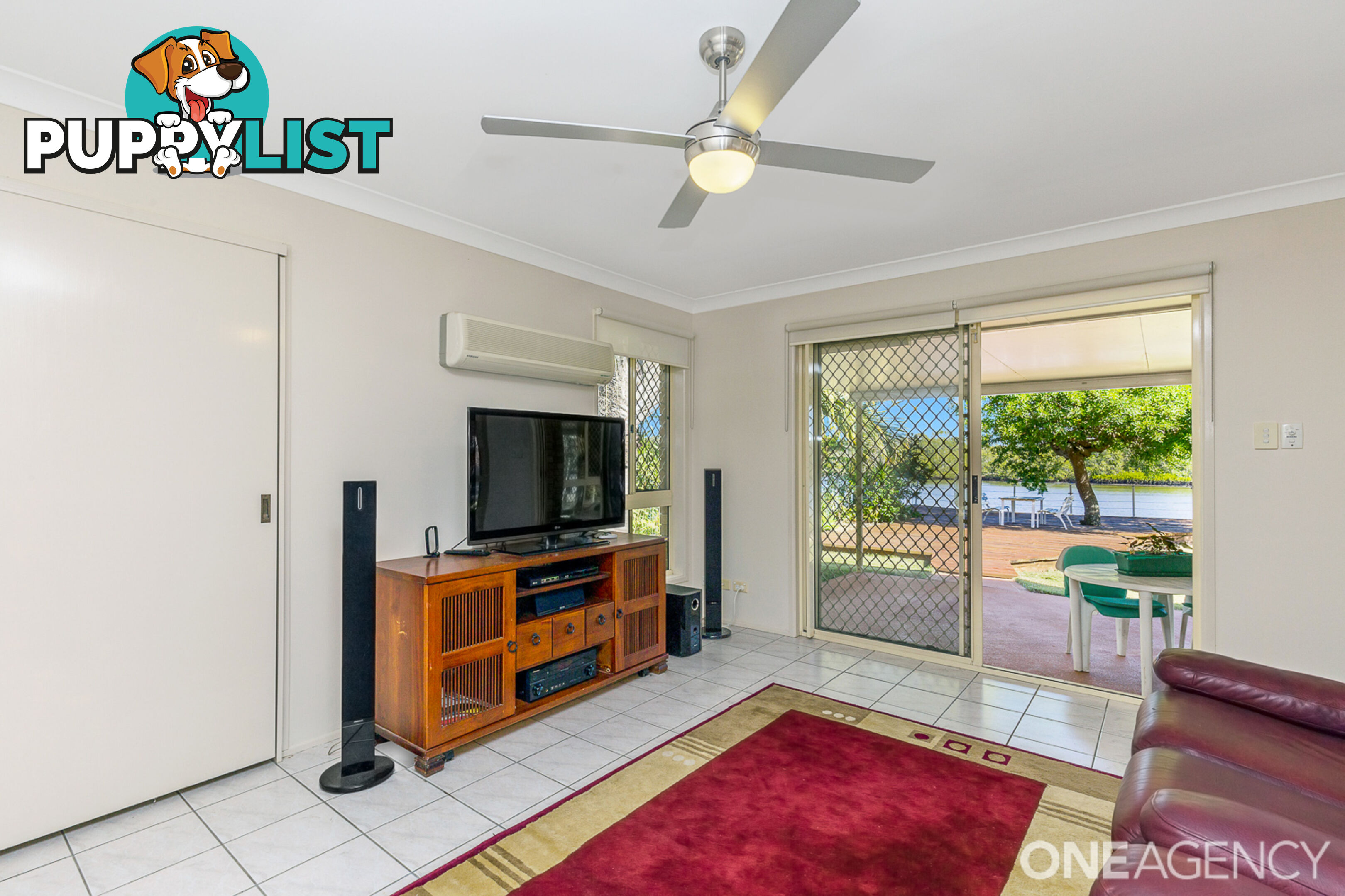 20 Duke Street Meldale QLD 4510