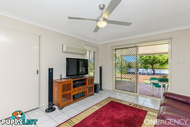 20 Duke Street Meldale QLD 4510