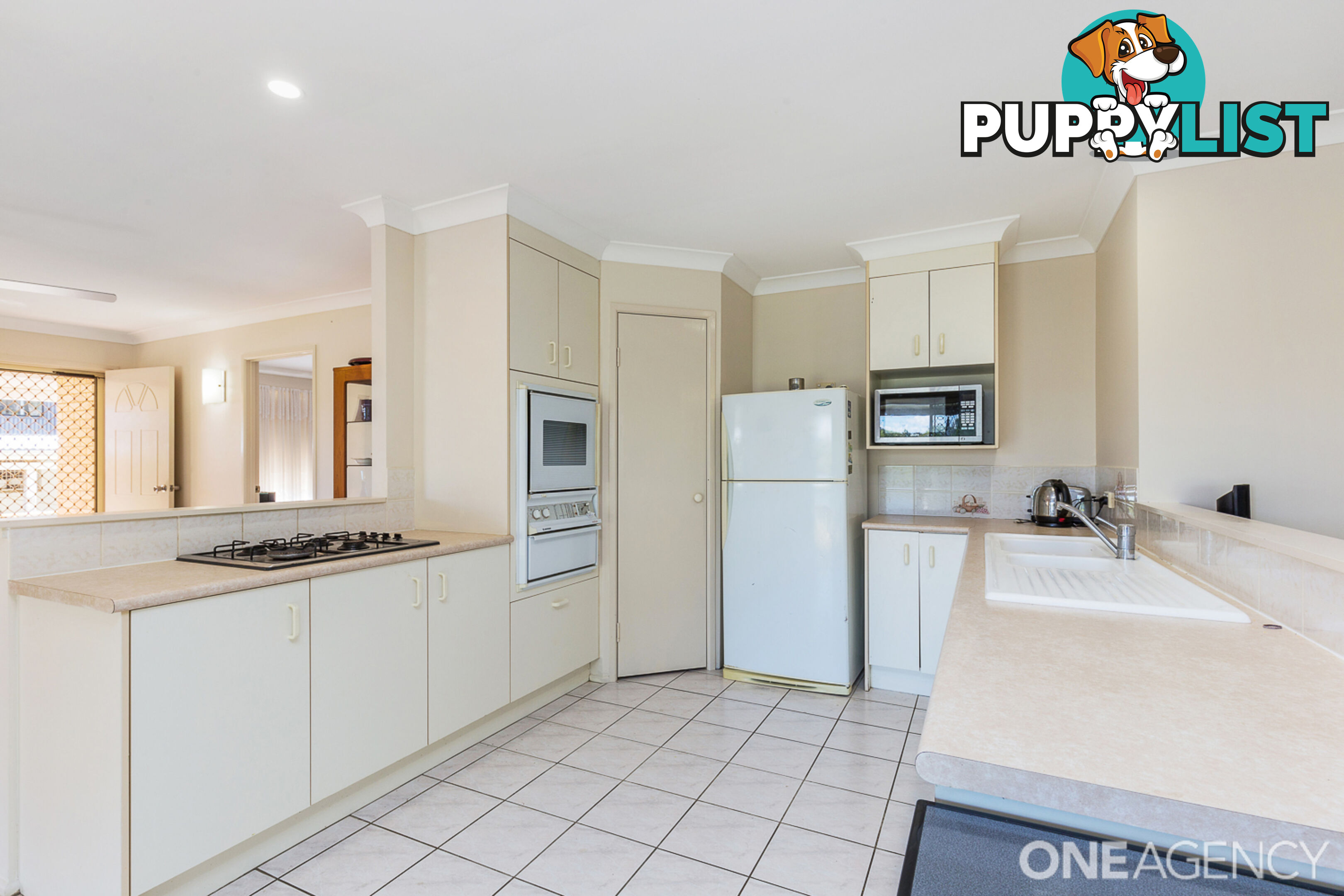 20 Duke Street Meldale QLD 4510