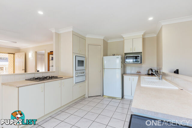 20 Duke Street Meldale QLD 4510