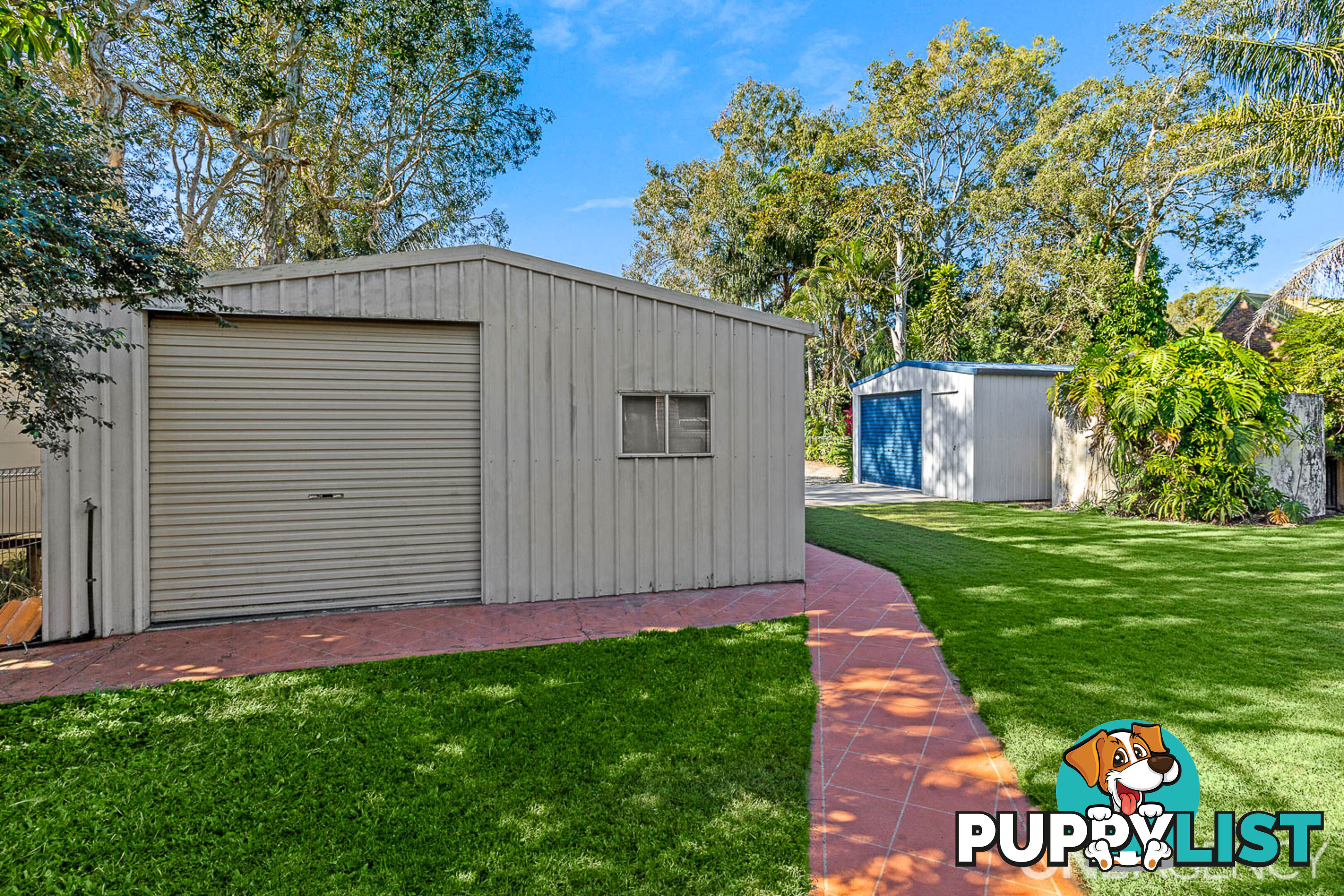 20 Duke Street Meldale QLD 4510