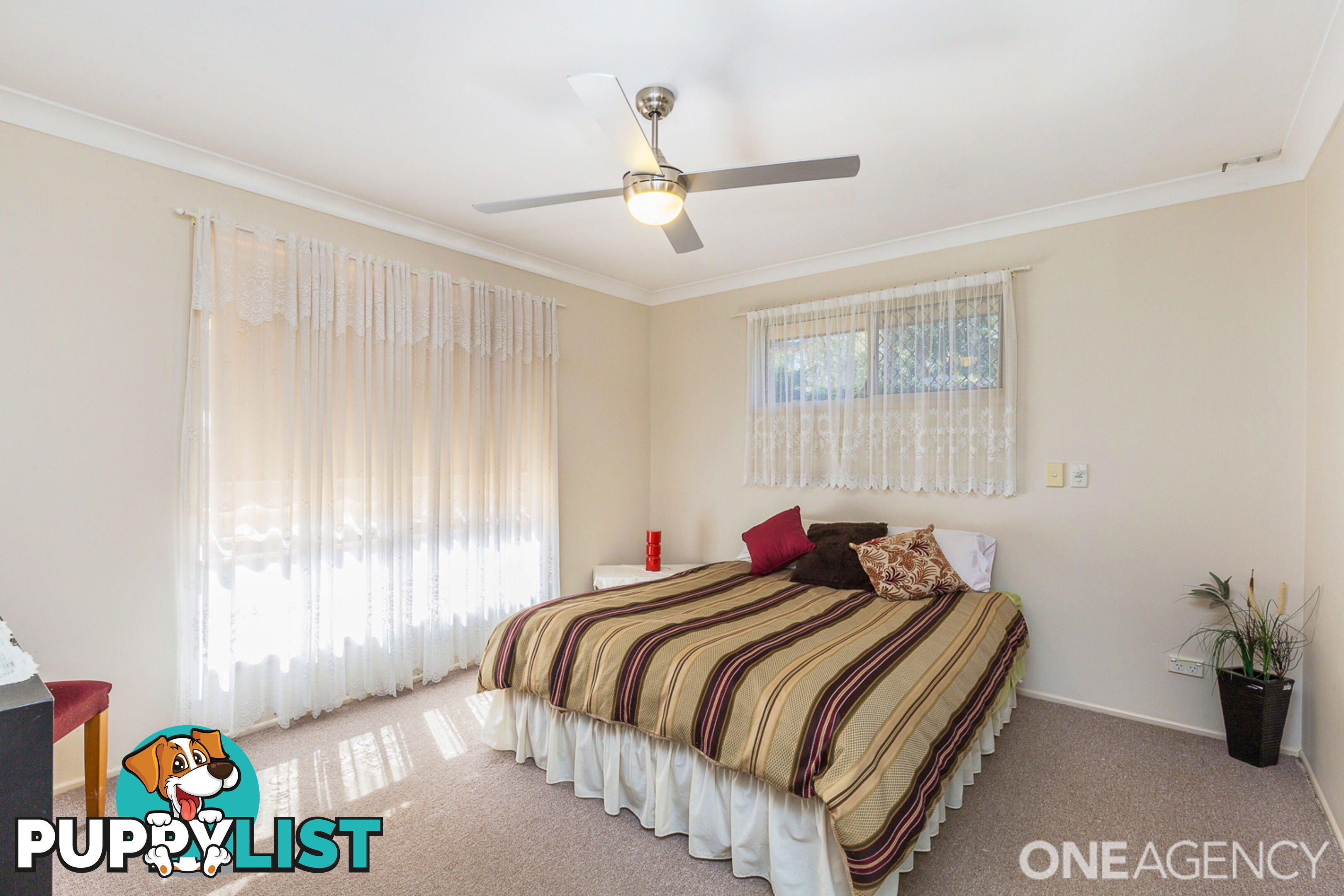 20 Duke Street Meldale QLD 4510